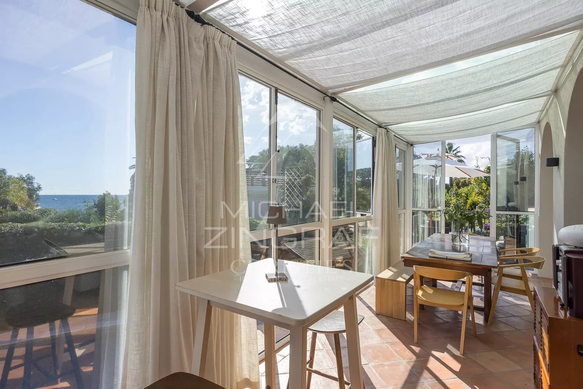 975787ccbfce3b50da0c526a8c456c20_a9d8671584_1920-original