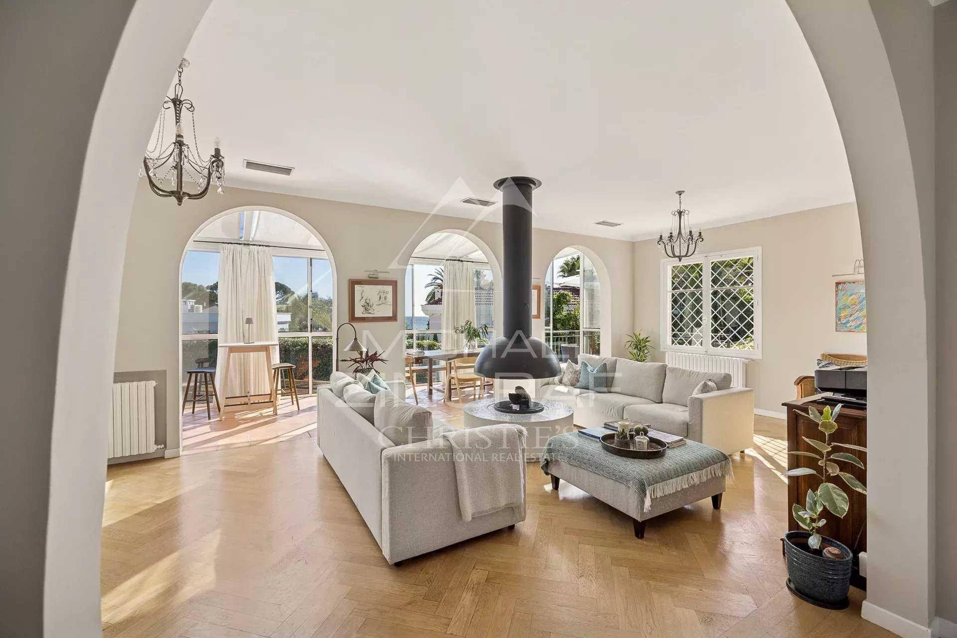 bdd8df8f35b66c9b8f80cb0cfee04fa8_0f43d0c5b7_1920-original