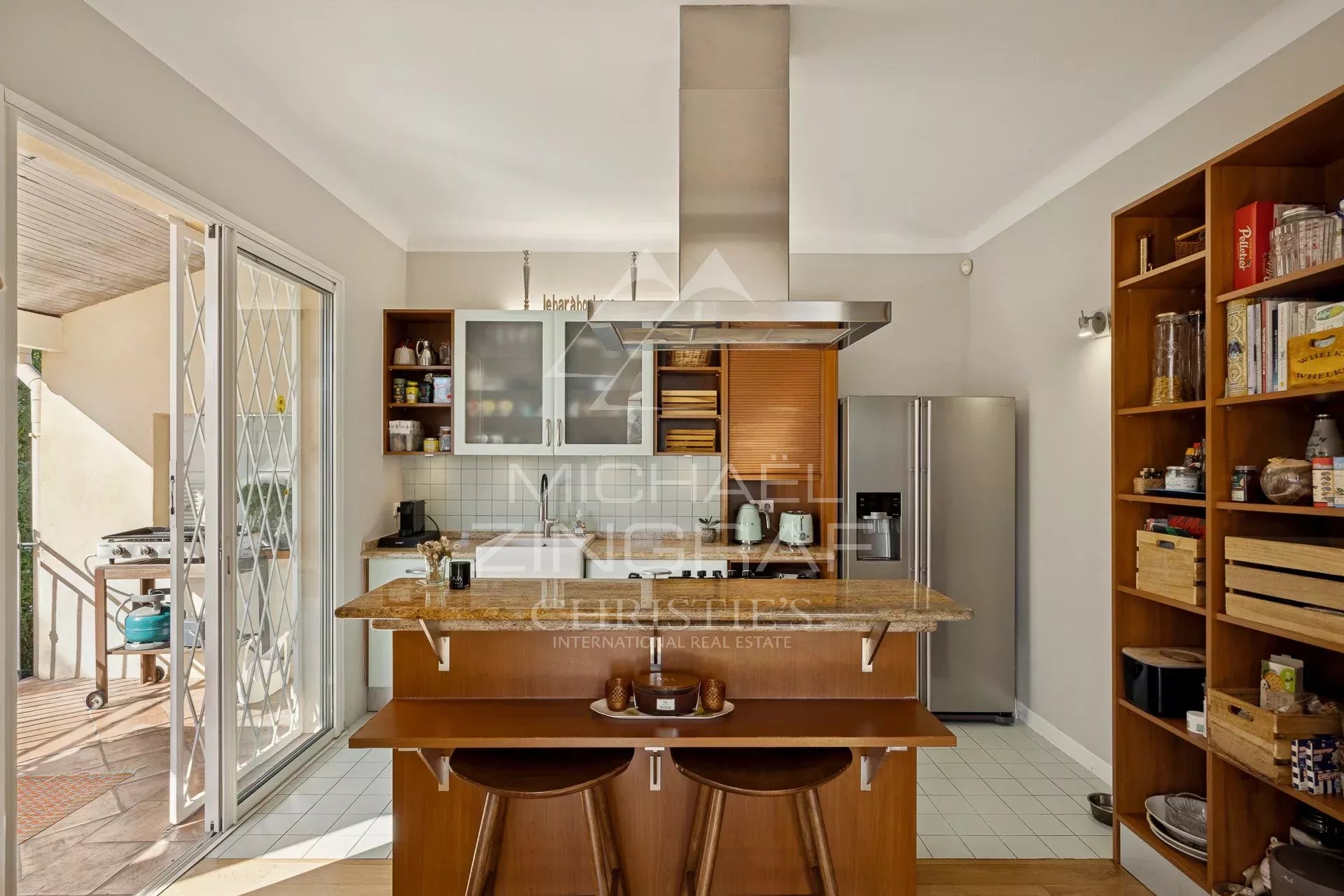 e5c969d6d4a2844cf5d696ea12e6df0f_484e34138a_1920-original