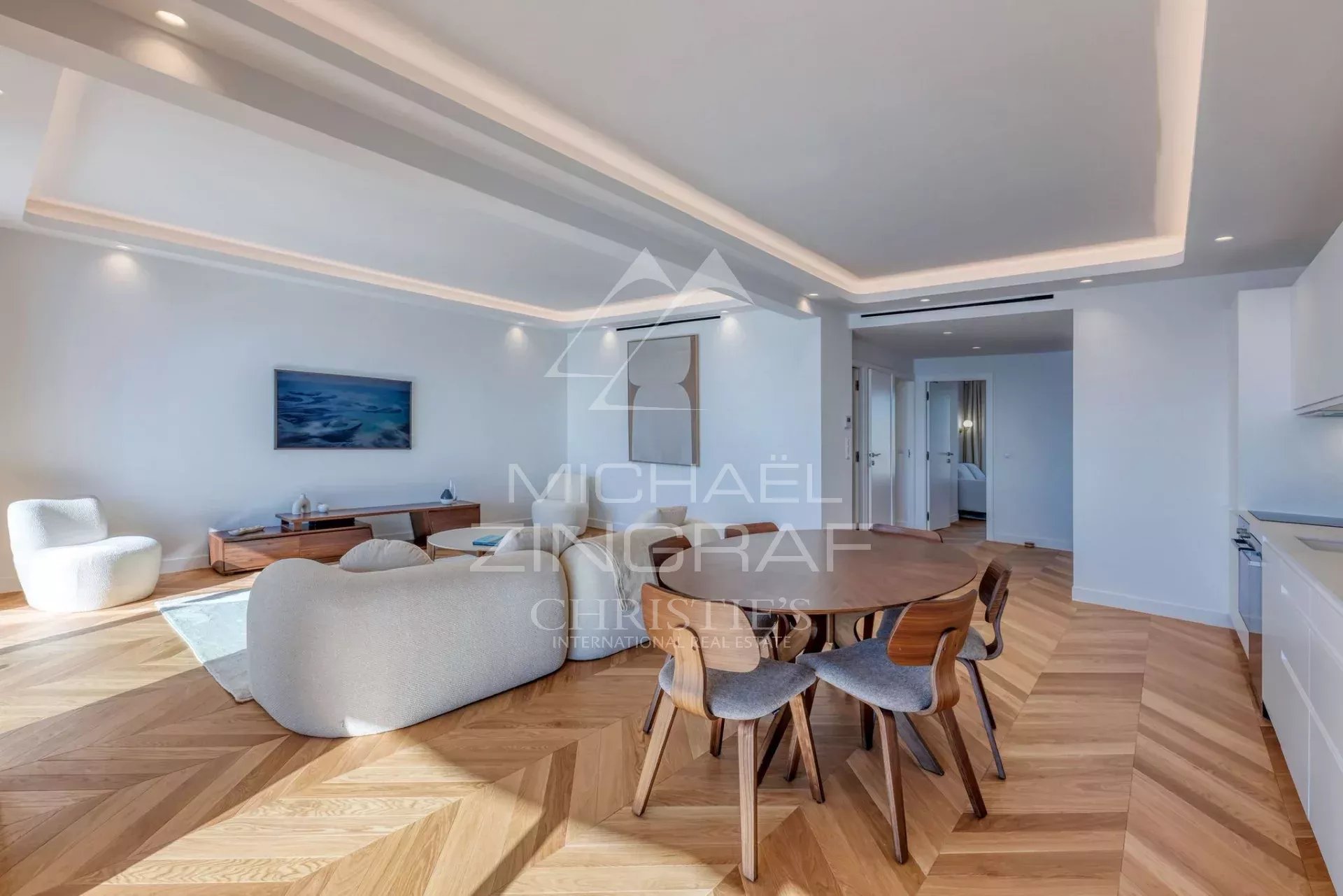 06da75f842605211ee6dafd118a59a10_d5019cd63c_1920-original