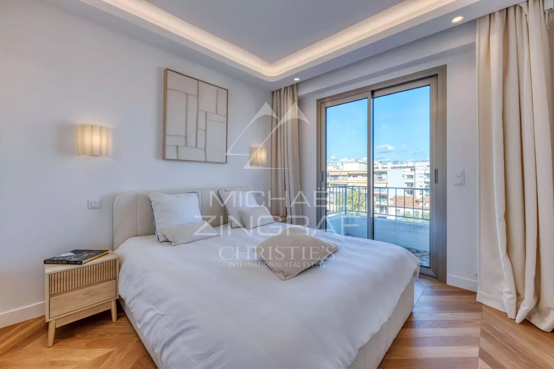 96599fb2894d9be346fbefe5dd53ecbd_f77aa246a9_1920-original