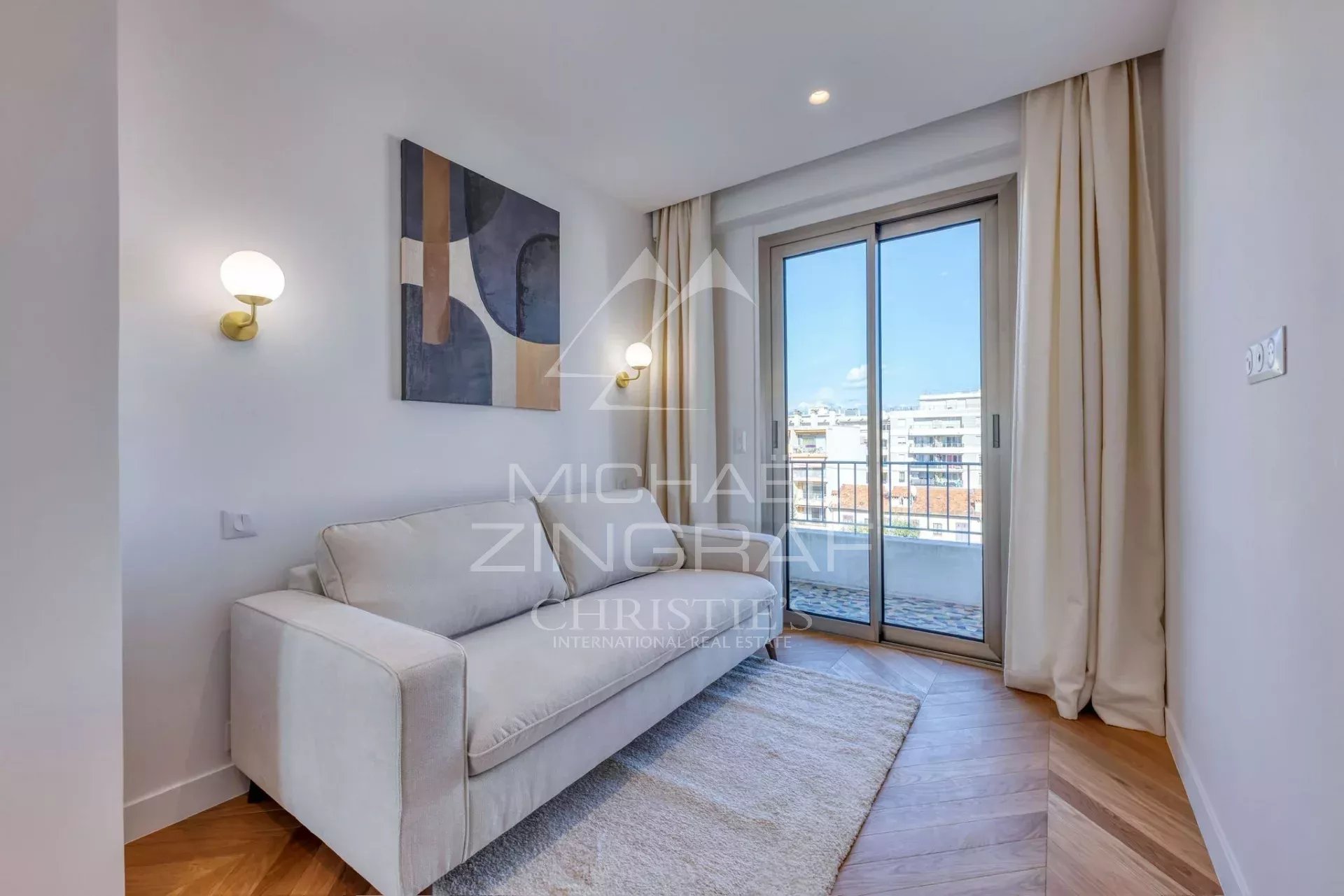 a61fbc9fc8b08f8d423f6f36911b29c9_20c11f89a1_1920-original