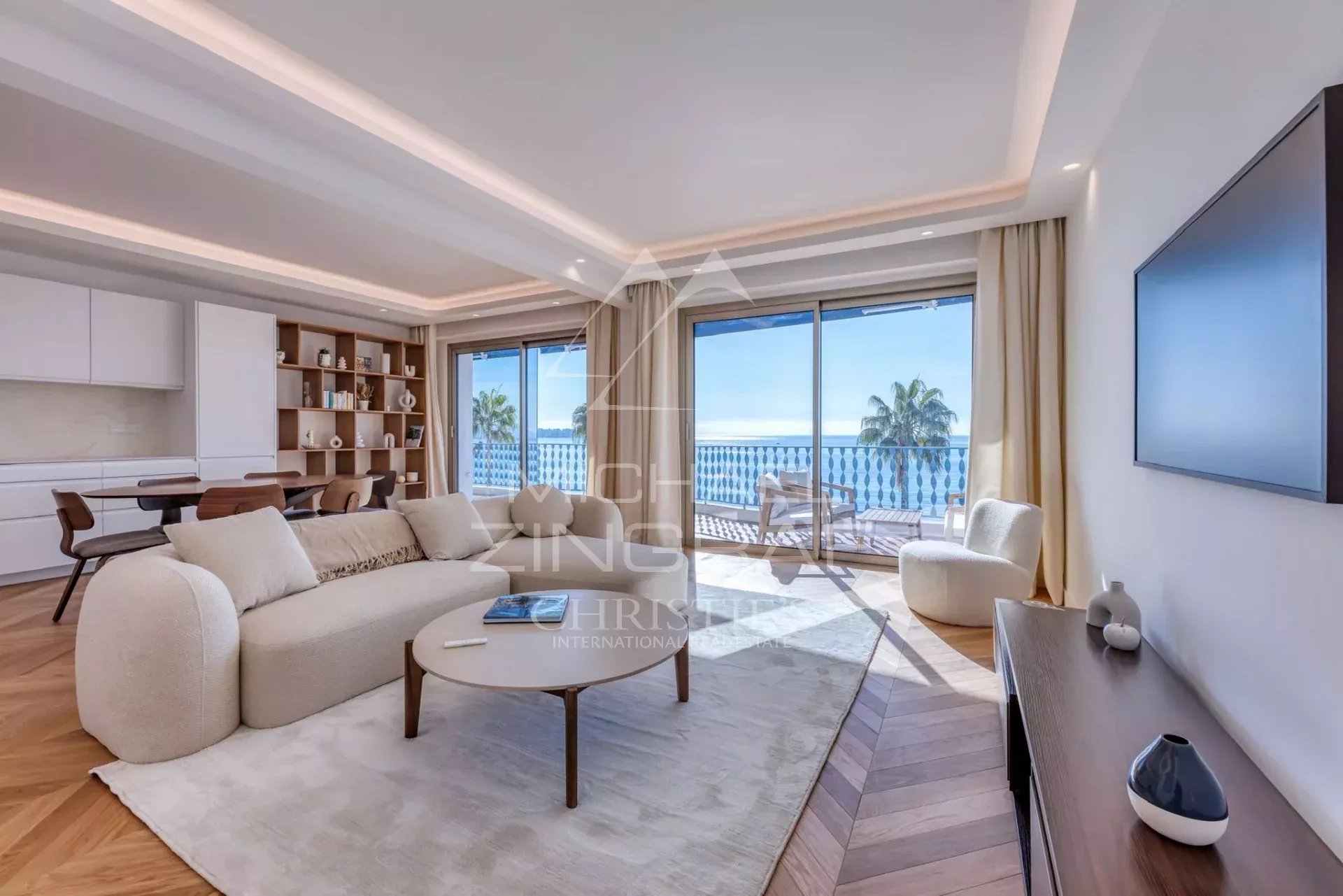 fca2848eb7ae9ef81cb64fc083d3d038_eecddeadd3_1920-original