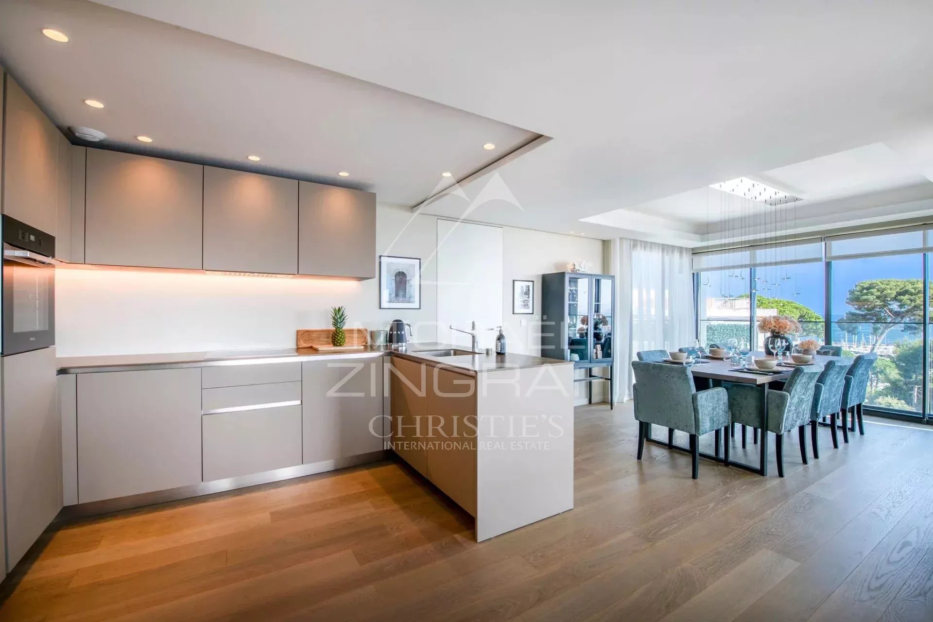 0f277697084ecef2a3d3f86bf67ed00c_419fd73feb_1920-original