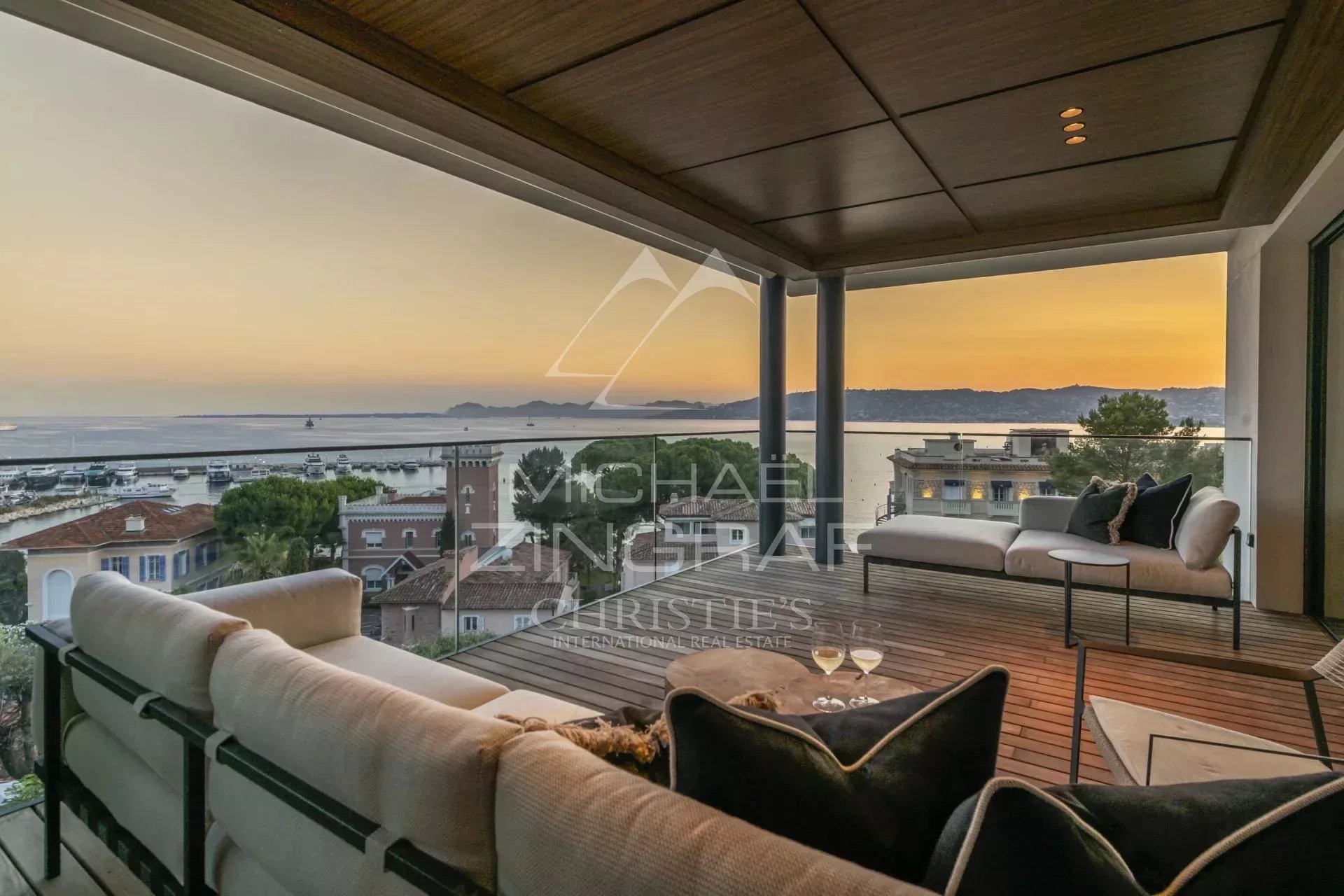 638fce5bdf0212756411e28c7cb013a0_f415b0bb50_1920-original