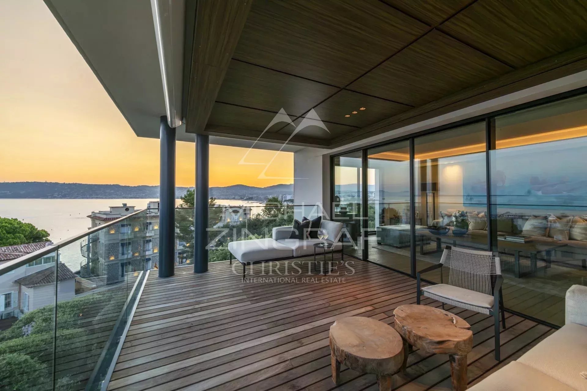 e2b403a9d0e5cc0a25c6fb5255d99c37_71ab76e91c_1920-original