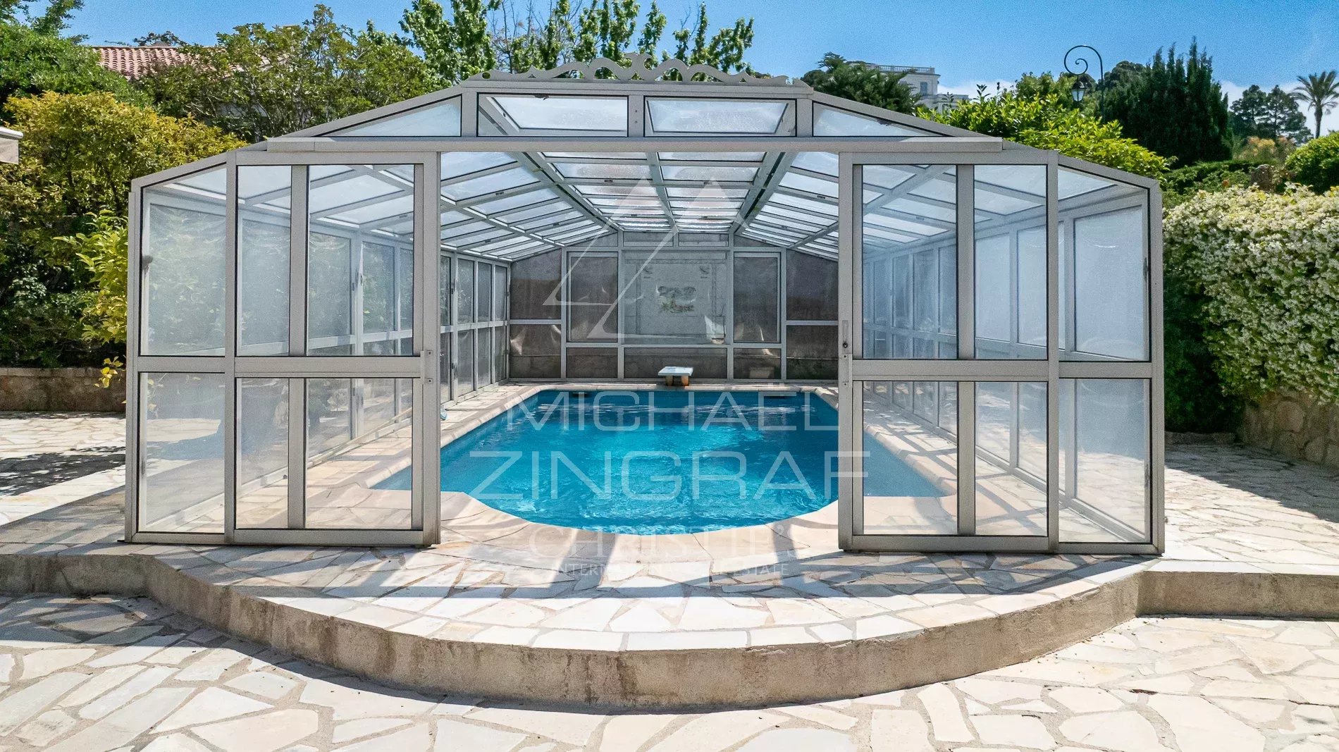 1a449d0114c4e966874fb42bf4d5be60_791719e8ea_1900-original