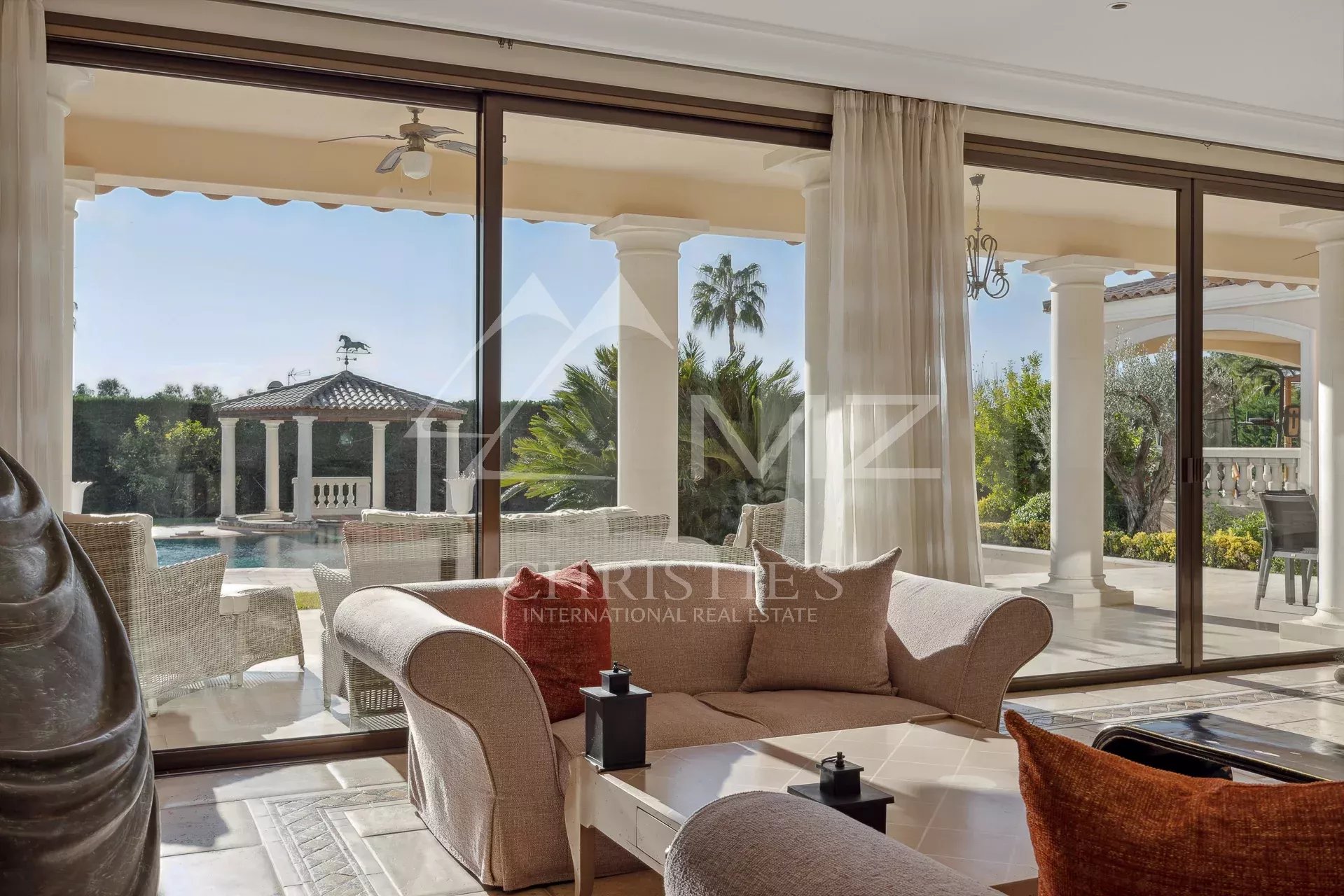 95f0896983a36ff3c2543ac7b092c70d_803eaa65a9_1919-original