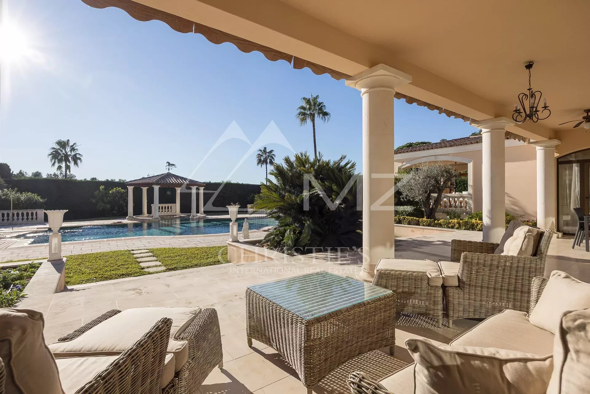 db7052b5ba70d74116399258519ccbc6_20cf874475_1919-original