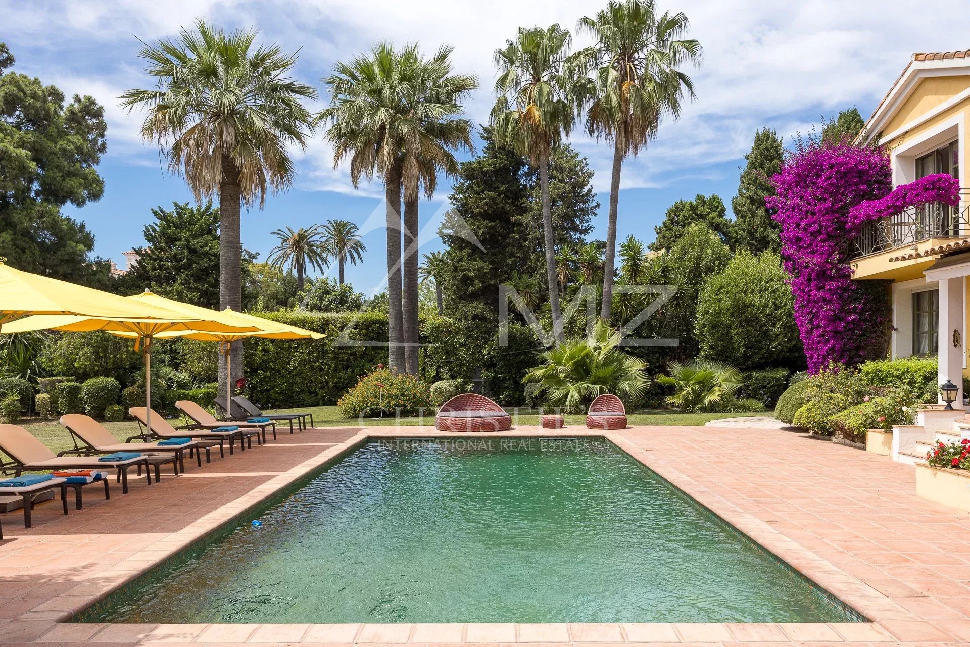 319863447a953404e21dfb22b5736a67_5f7d4e7b9c_1920-original