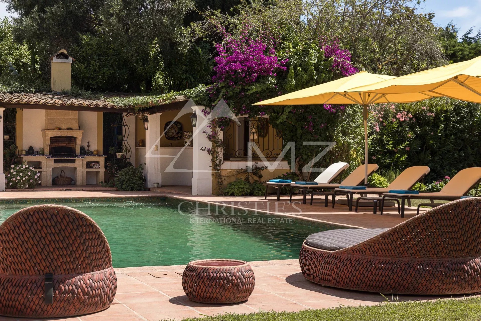 3ab1b6f727a114a6814a43ef8bde9d6d_288ae3c748_1920-original