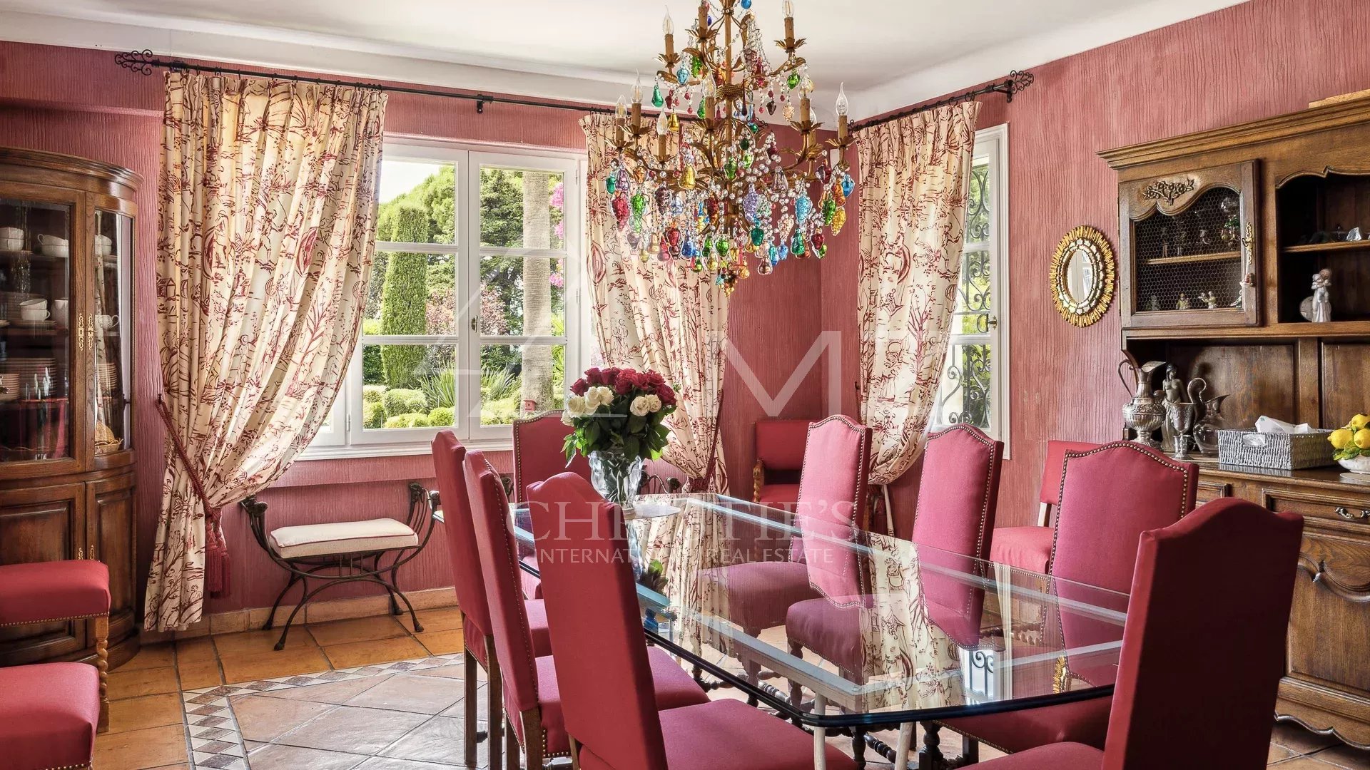 77605a9a02f62f4e54c54f934b9569c0_aace075294_1920-original