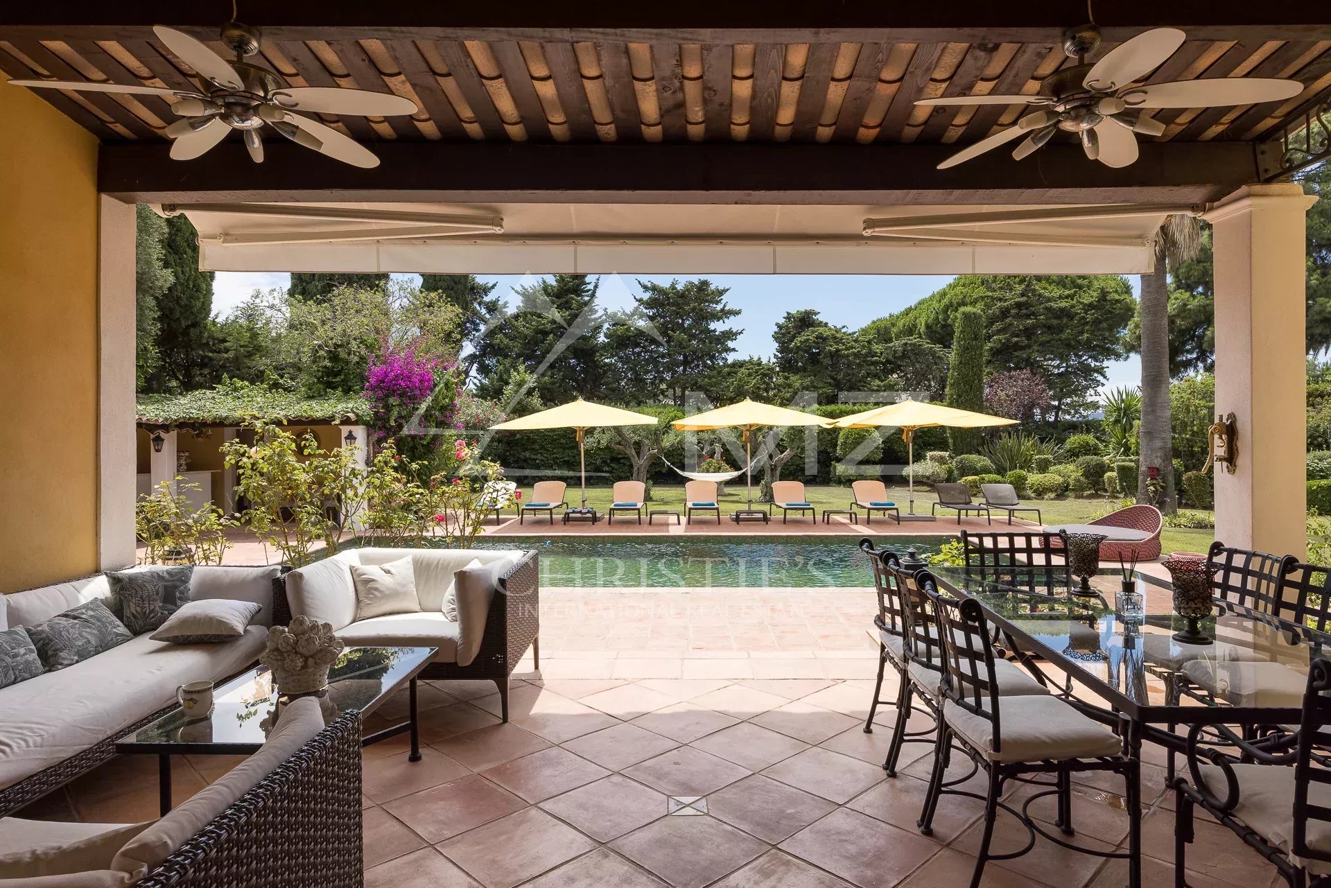 c05f04d281998d985bb4bef47bda3dfd_50ba7f2eee_1920-original