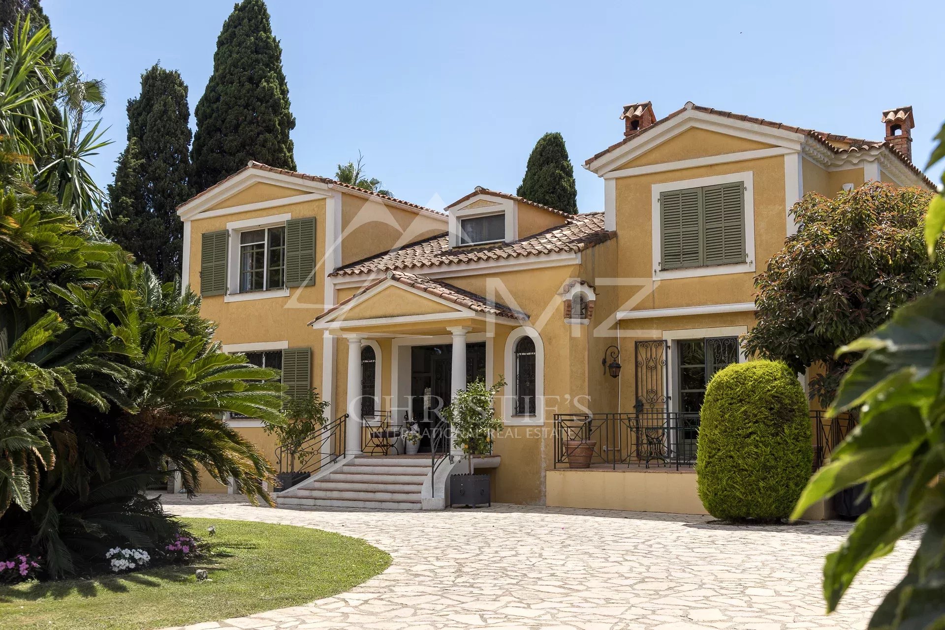 c71fbee17ebf4dd90b87e76062ad960b_05f0c5df30_1920-original