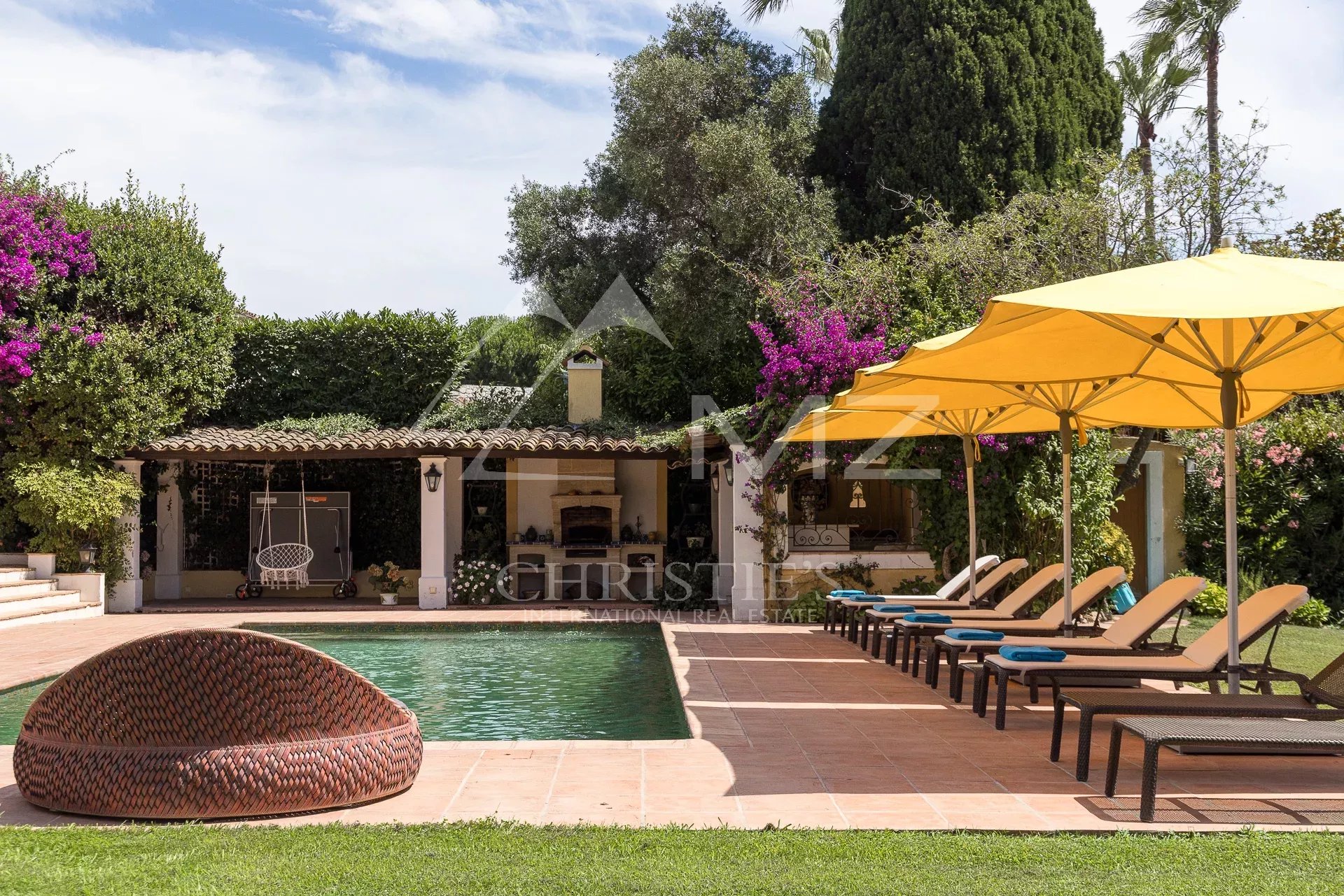 f3c41d71bbcd5d6eb8fbe5ab35dfefb1_cc64f3f281_1920-original