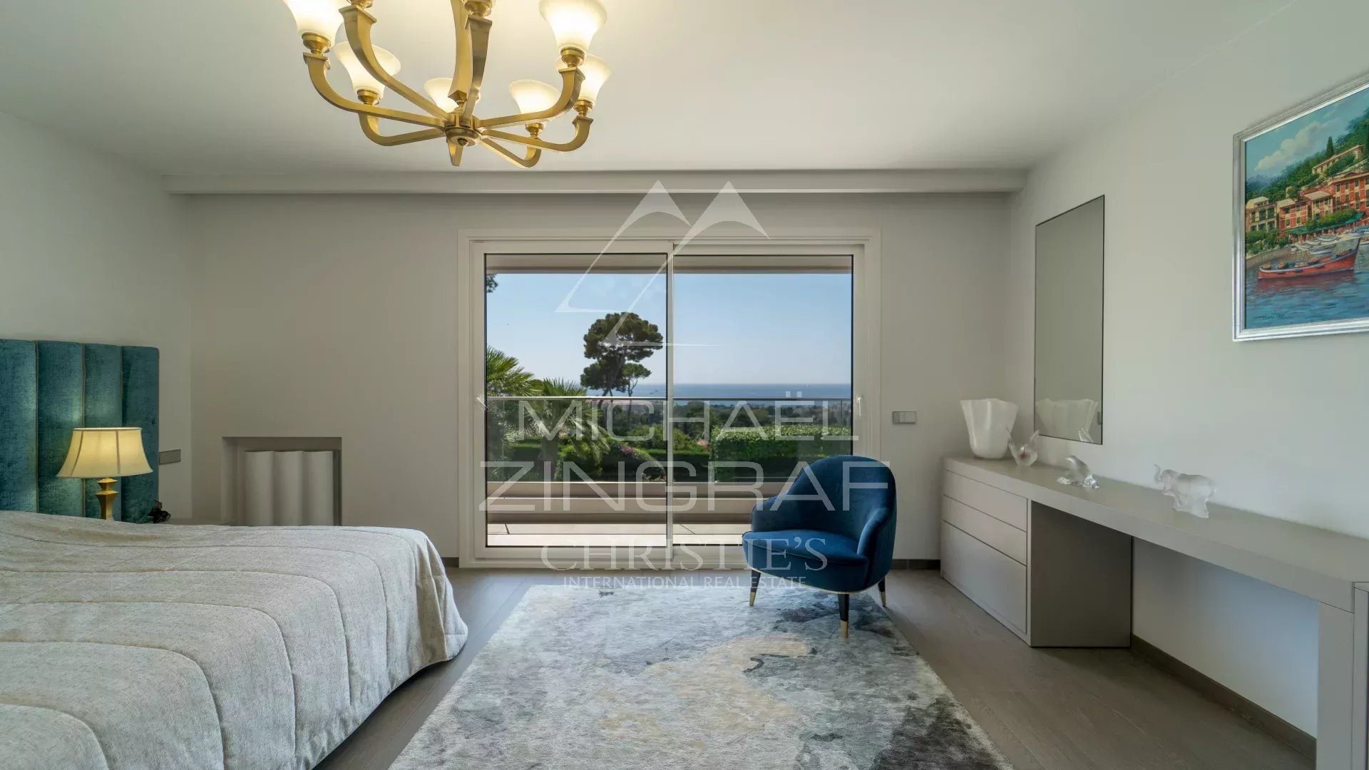 0243cd8bbe7258110968fee3db10df8e_8ce012379f_1920-original