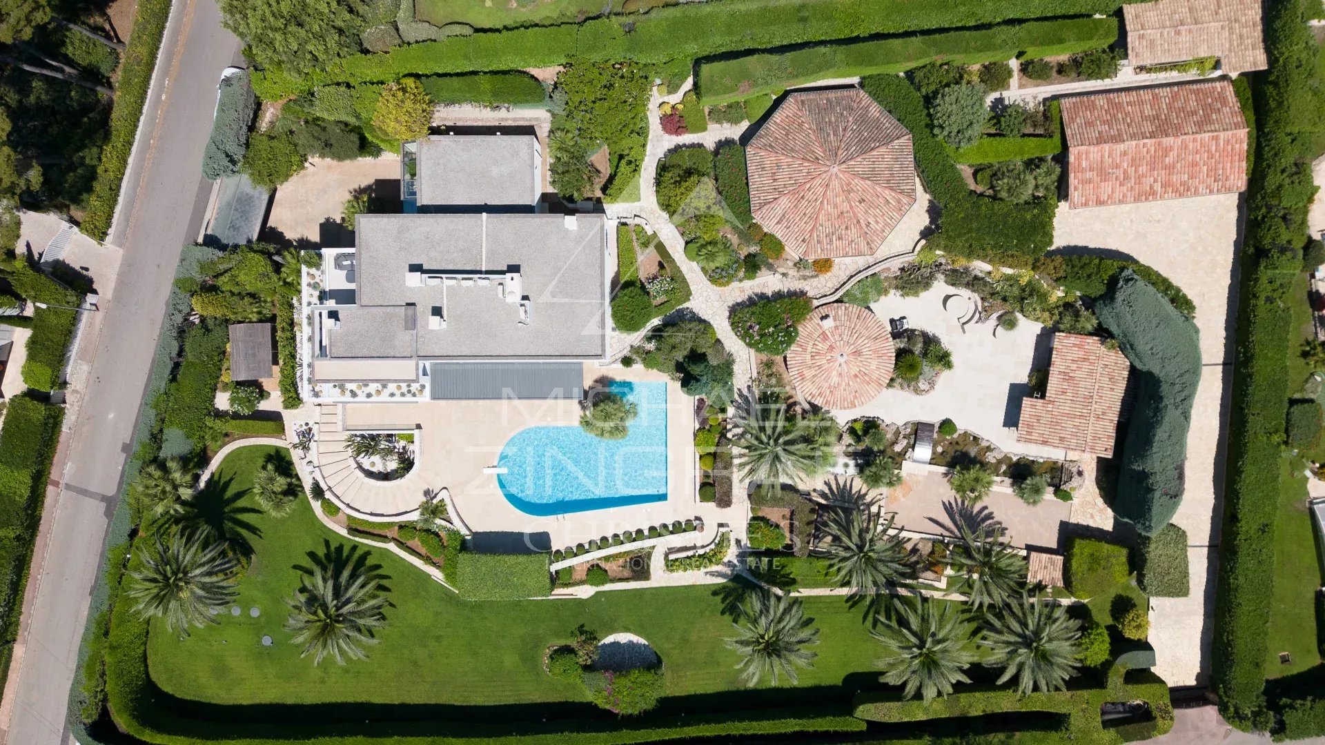 3977d726ae8d116663d33c3f5375cd28_9454b6b925_1920-original