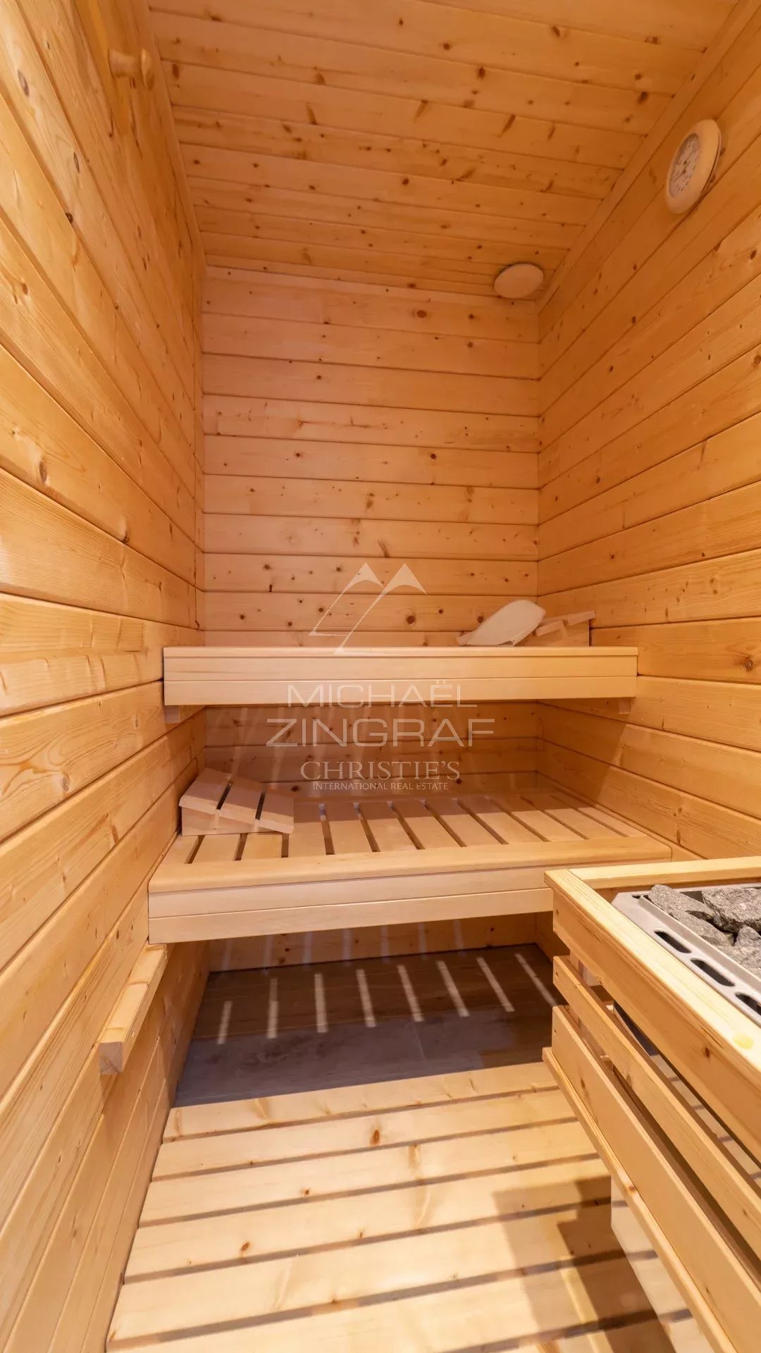 56144ab5cf0e1a6d427f974097557df5_b29456306d_1920-original