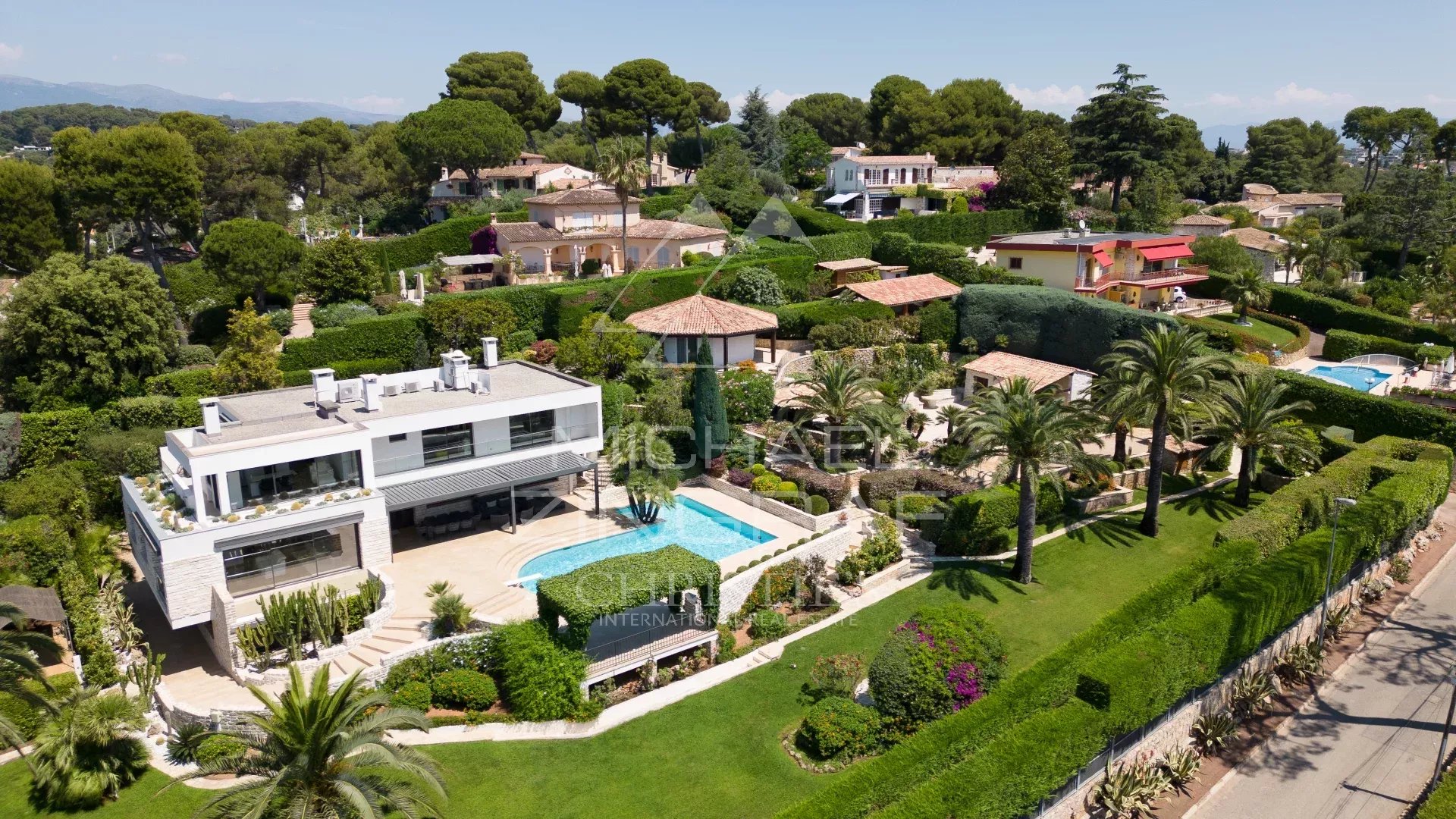 77525ac5079d0d62cd98851aa0b8e188_dd93e8a3d9_1920-original