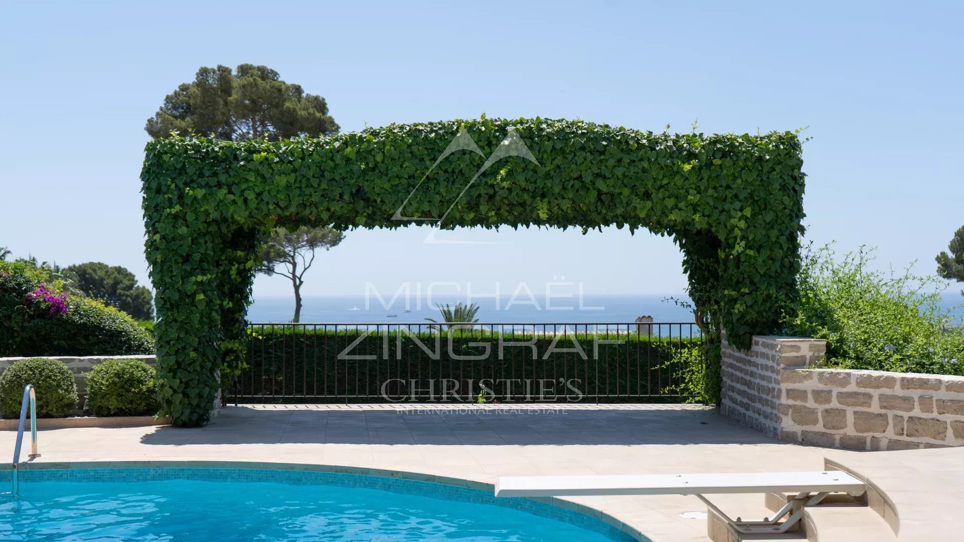 85ebc8bdd6dda899f2f5ab80f34b8fa3_b3df2c301a_1920-original