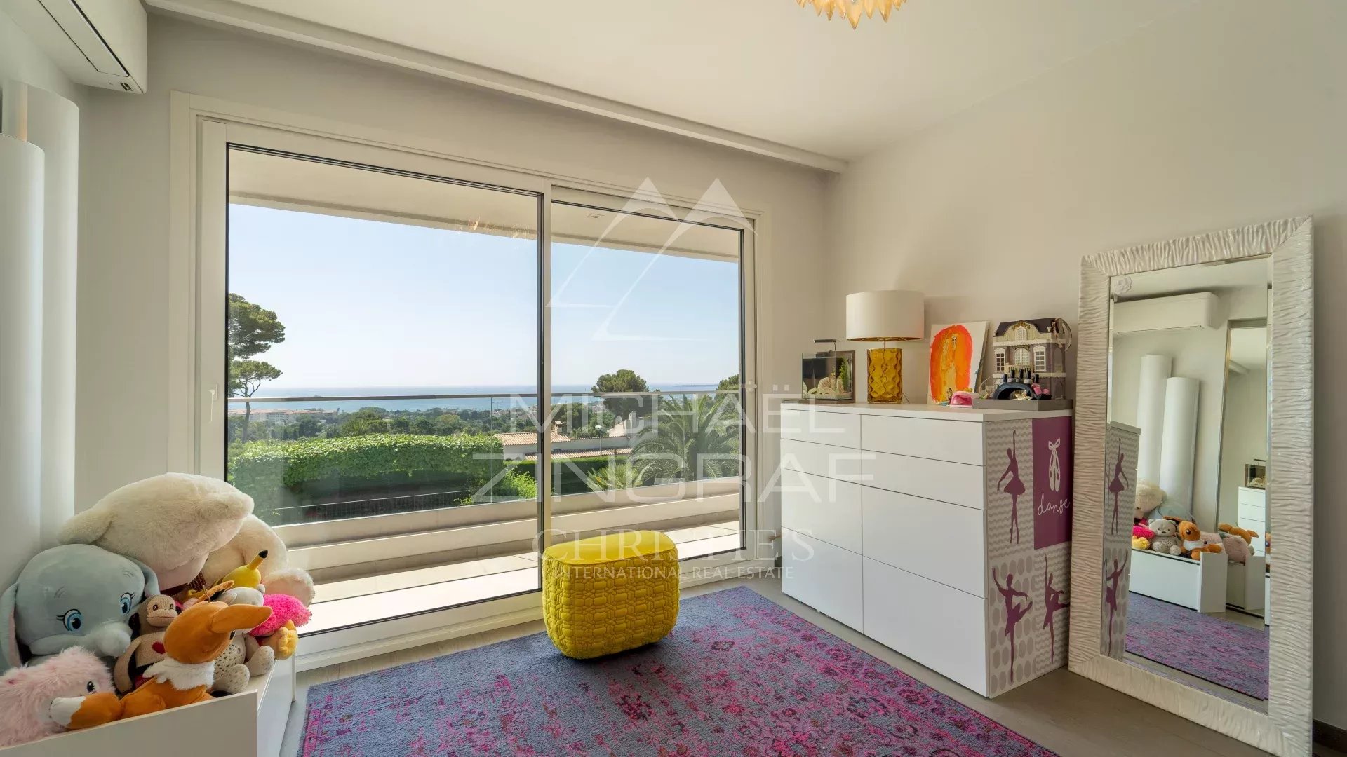 aae7e513a9b7cfd5eec050c541842701_a58c3754af_1920-original