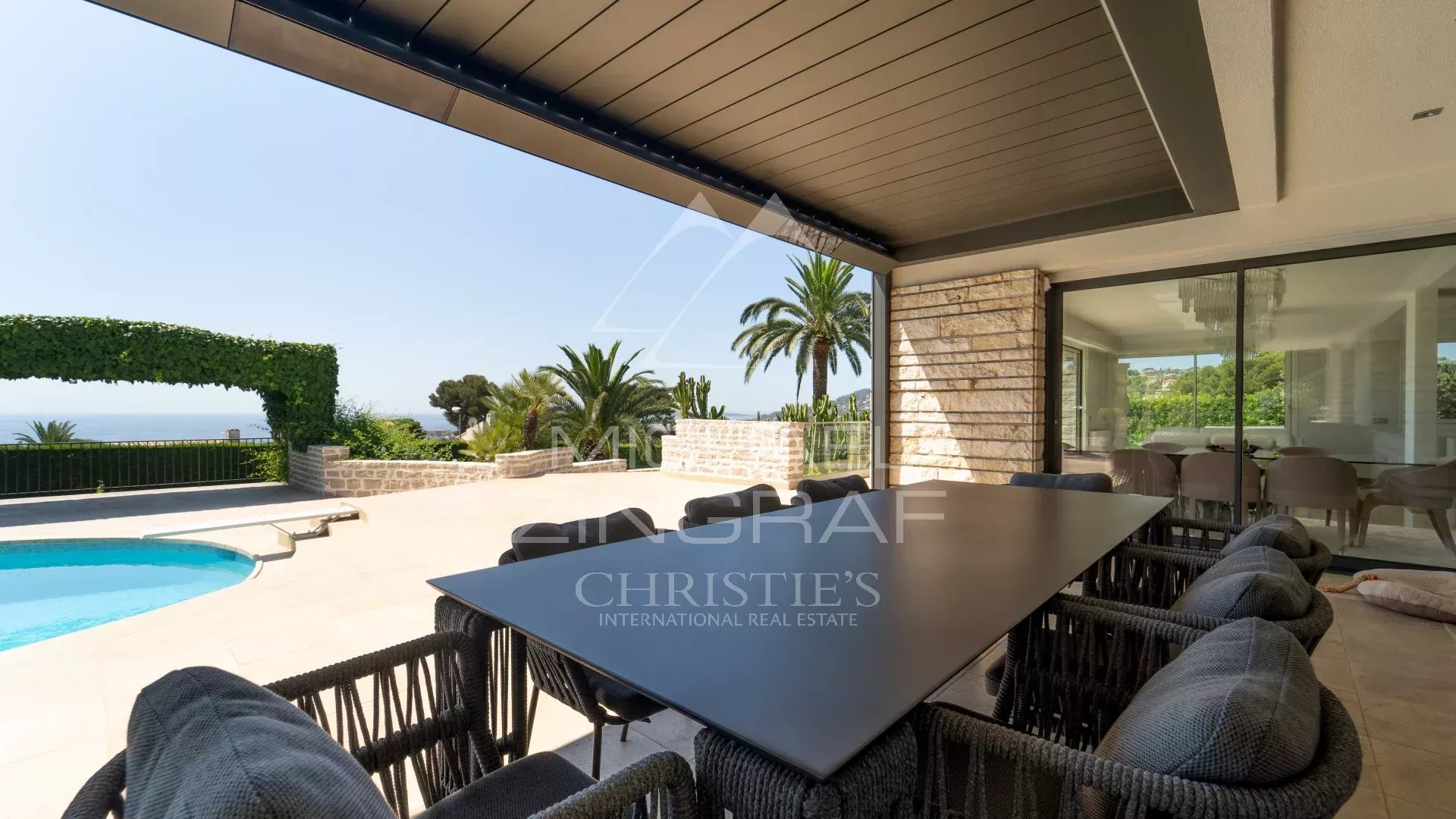 be6d13524fc5b41db7b5bd77c990cebd_a391fc2e1b_1920-original