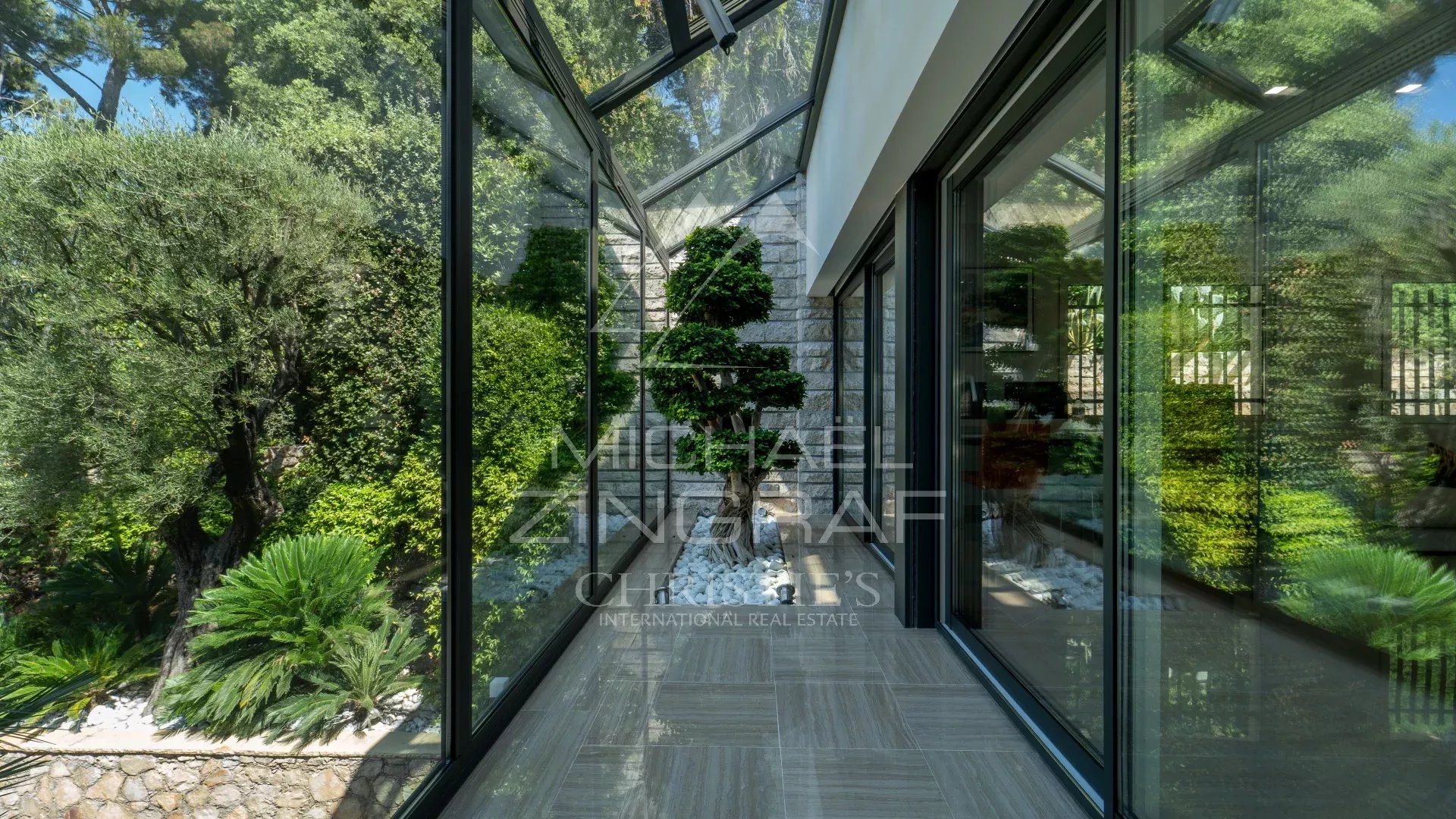 ff2b47cc2994826a72ebf1f9d52f2537_6cb2f9f05b_1920-original