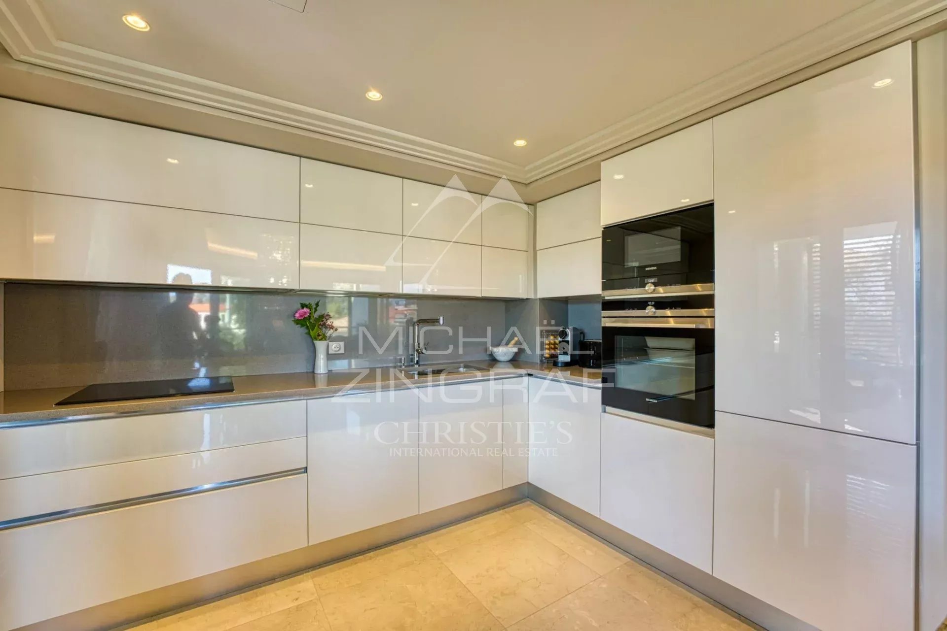 19c69ad45aaad56ea351d44c00504151_4e2a1b9870_1920-original