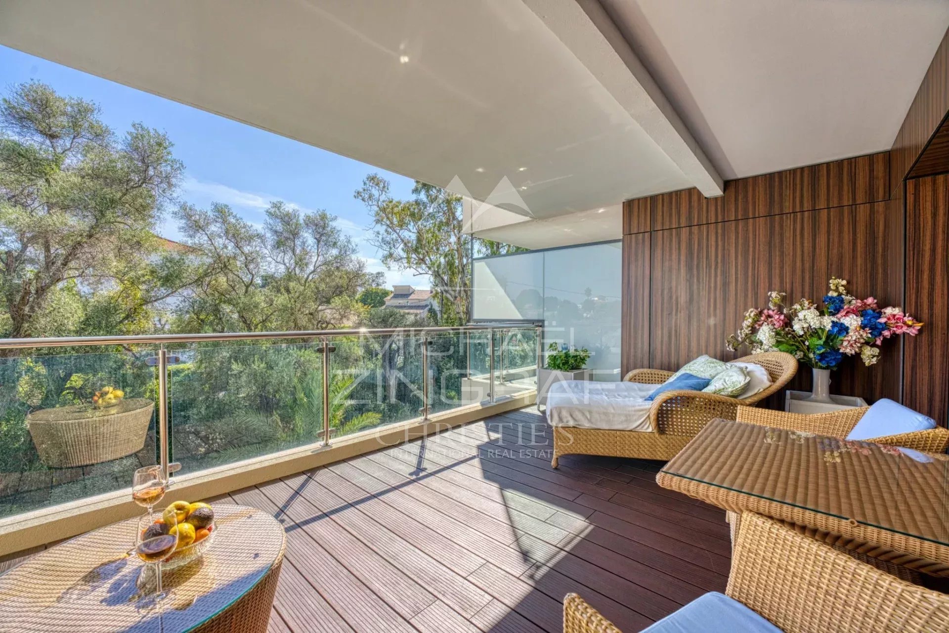 3e00a3339e25409ca3863c7dbcf542bf_8c05ffce13_1920-original