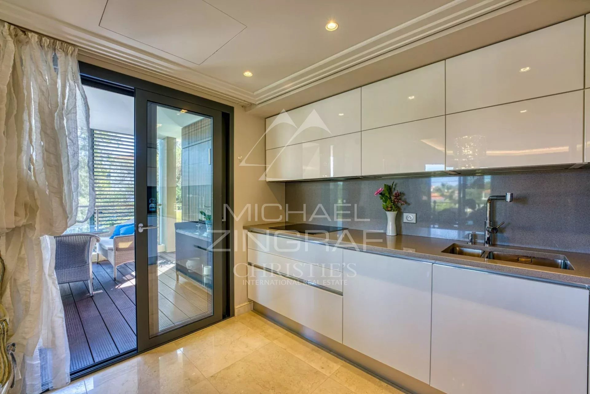 415651301b90dbe51e78f65a91dfd9cb_673c023c54_1920-original