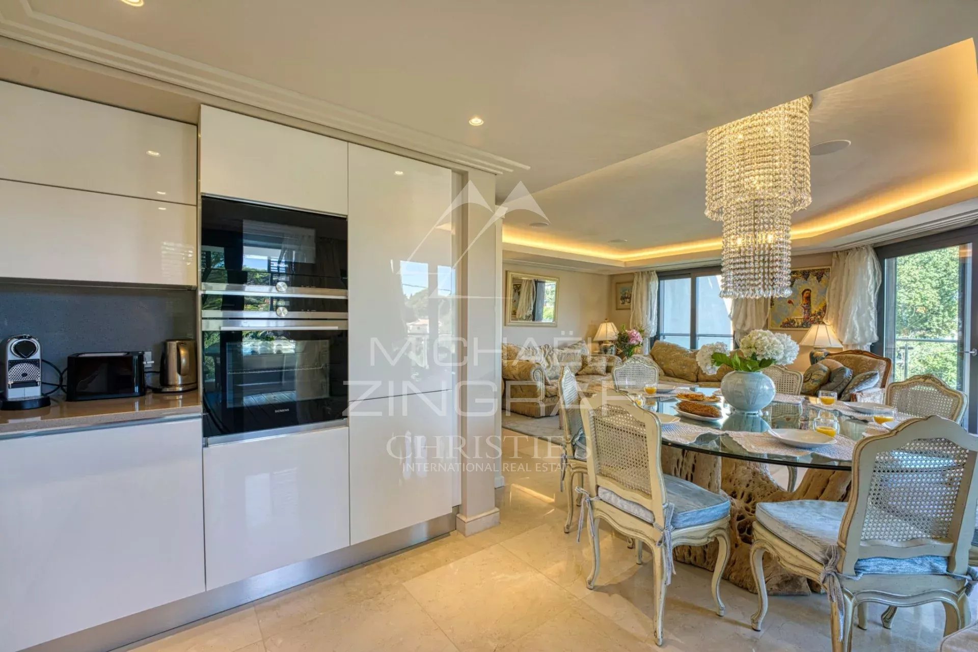 bfc983a40a558fb71a92bbe789f910ab_6e97ff7ff1_1920-original