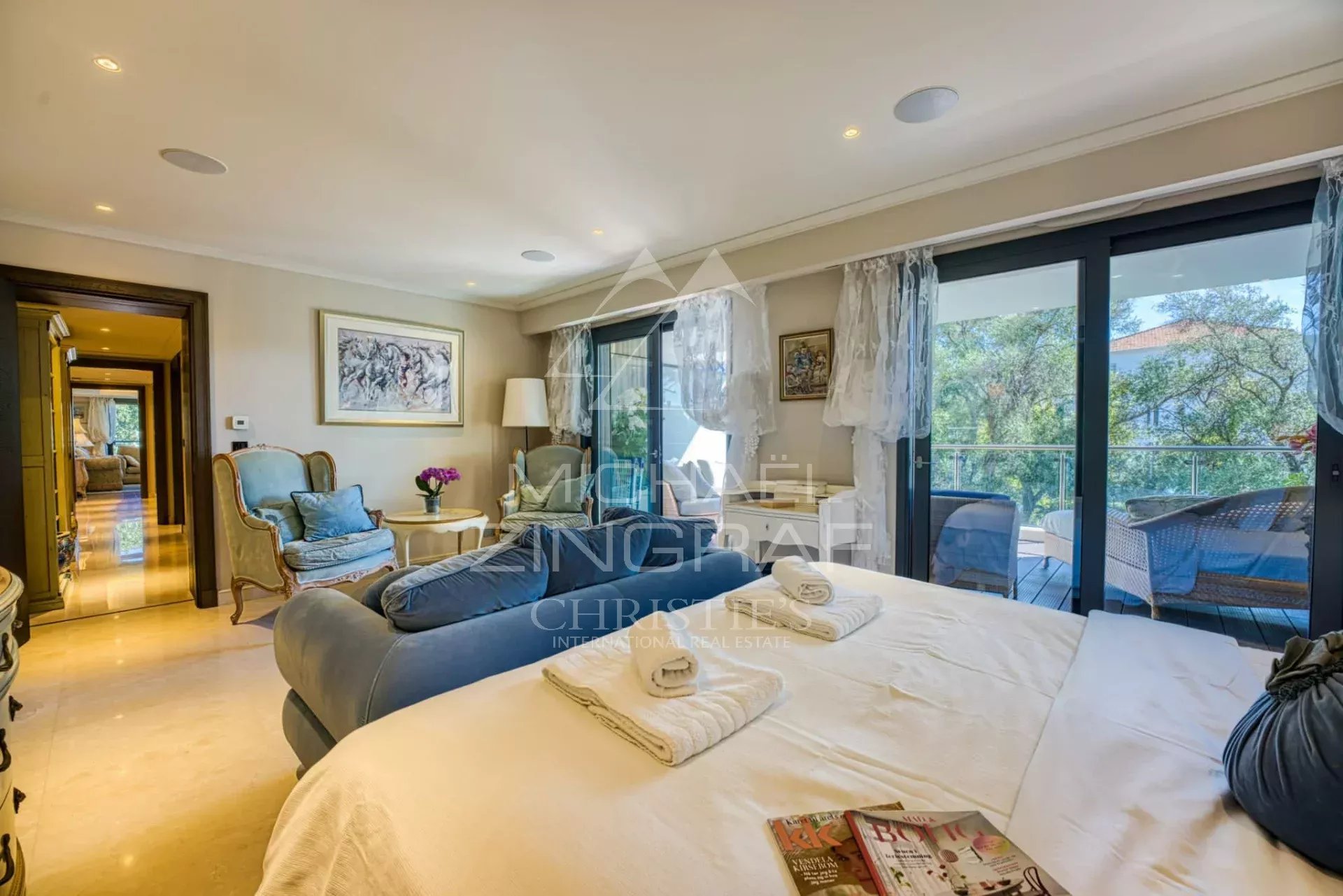 c5f91f30e410cf5e6a73625378fa117f_c40186222b_1920-original