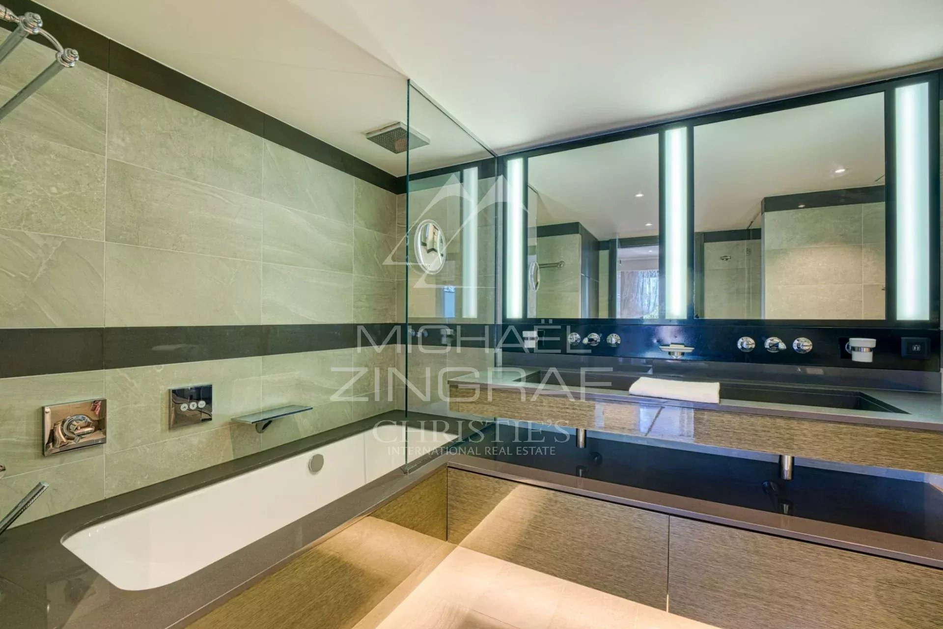 dbb44f44cf50a5a17b9430f26825fda7_a11381db97_1920-original