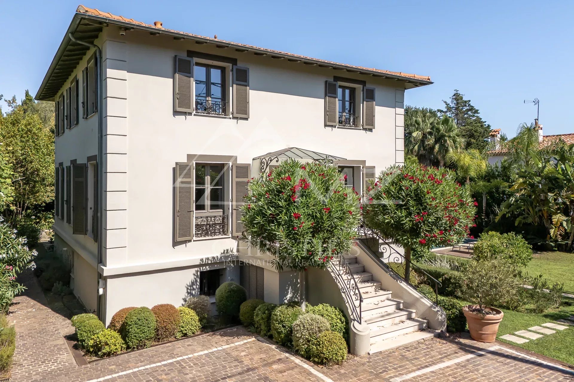 41299a37d63c6202fd222697f6c781bd_ddcaef6072_1920-original