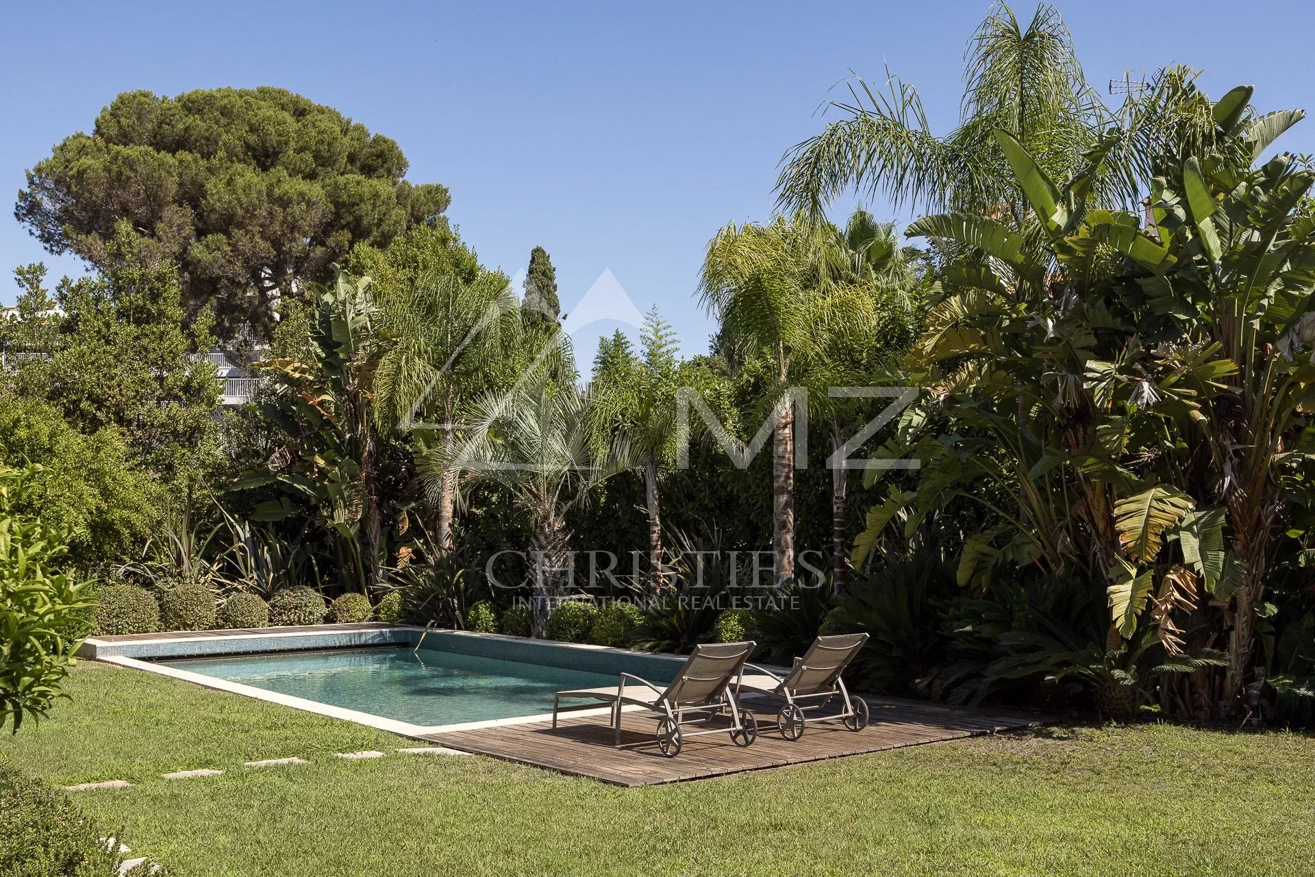 8918330d38262150e8afcfbae4d1f1a7_23c64c523e_1920-original