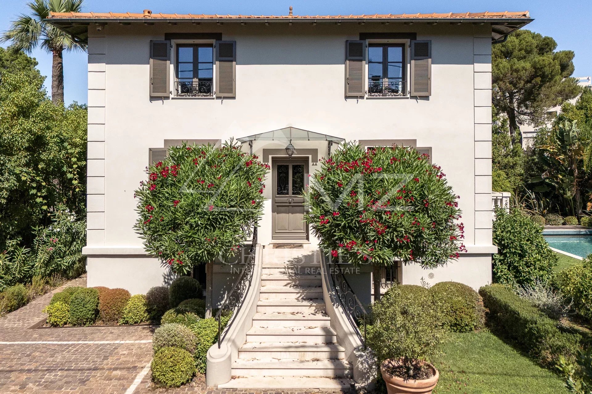 965153acbb068ff57ff2c8ff0ff8ec47_9bc04817da_1920-original