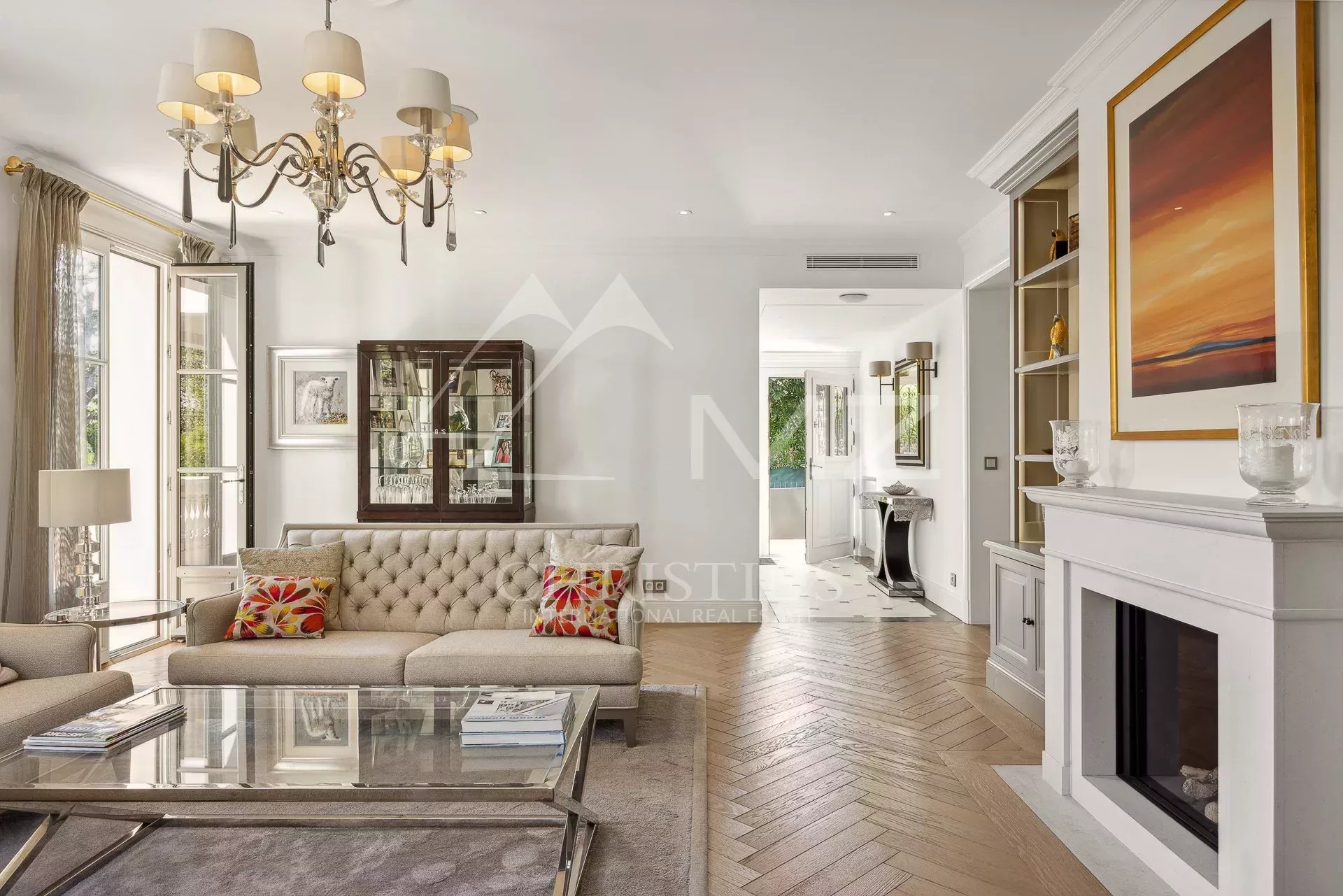 afceb9f3490890f5fdfb8f0de0be79ea_acc7ae9d62_1920-original