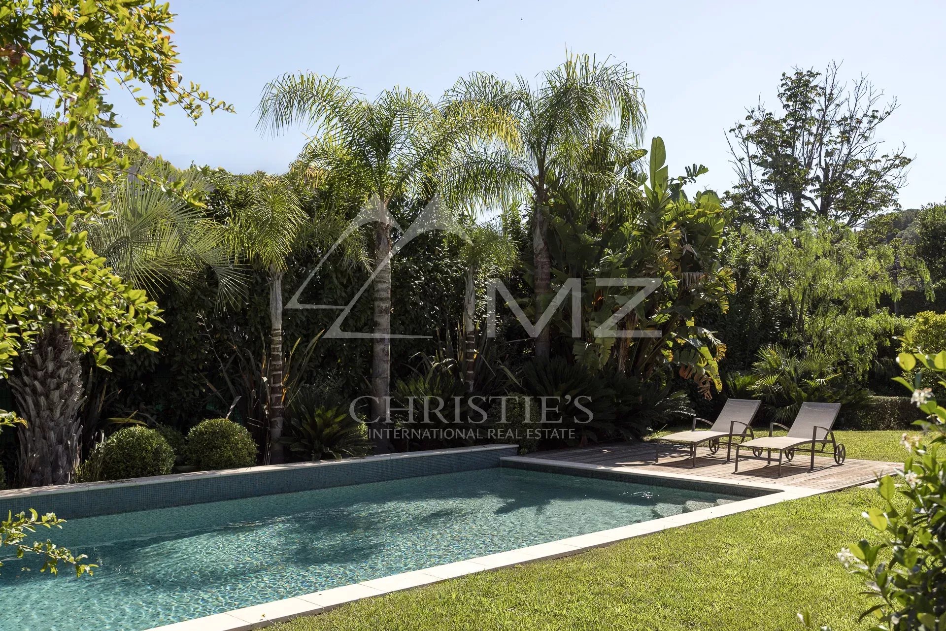 c912cabb4c019d5a24aa7d46d9526967_52b9dd0dc0_1920-original