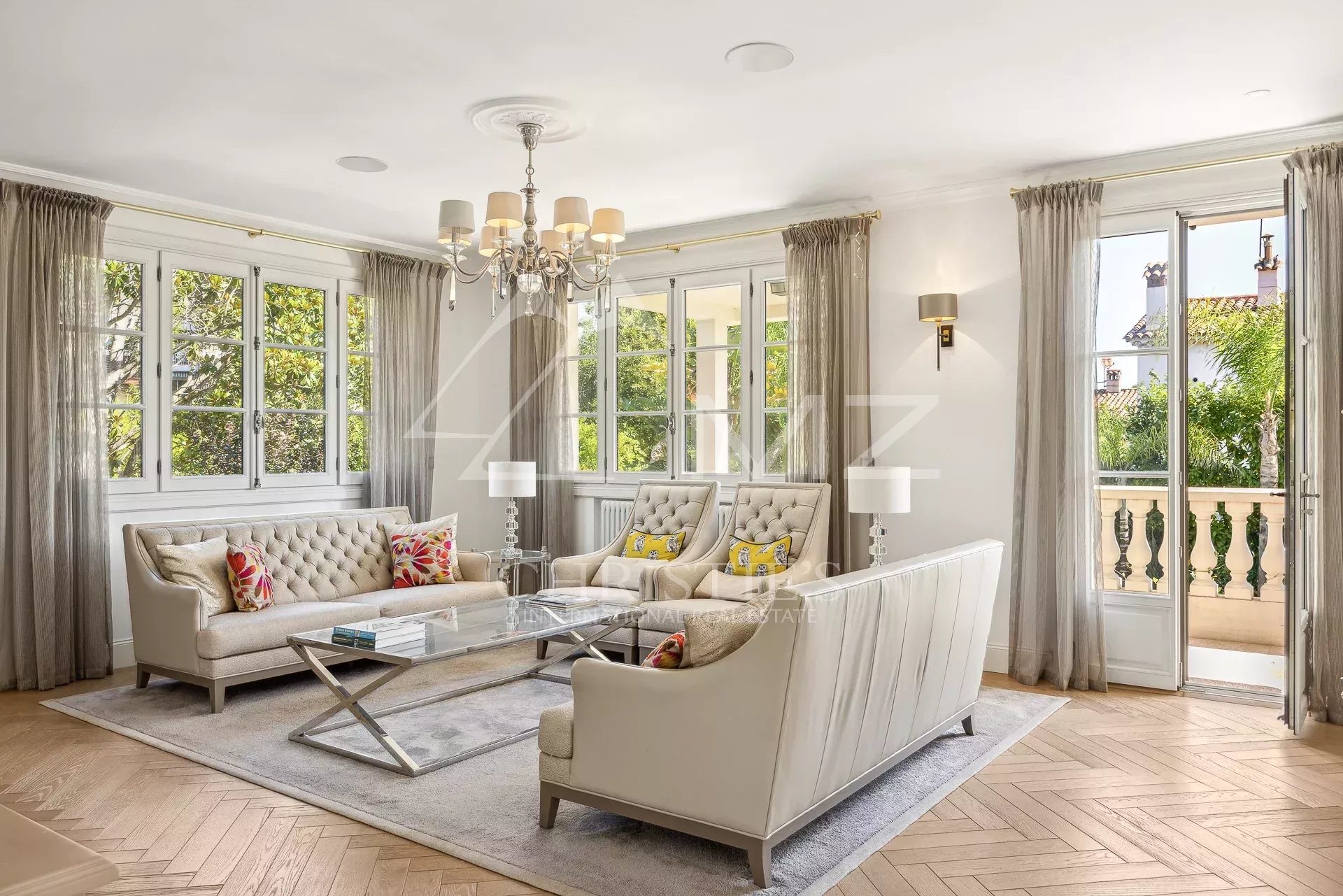 cb33b9d463b5399f97a63c4de42df24a_c037e48703_1920-original