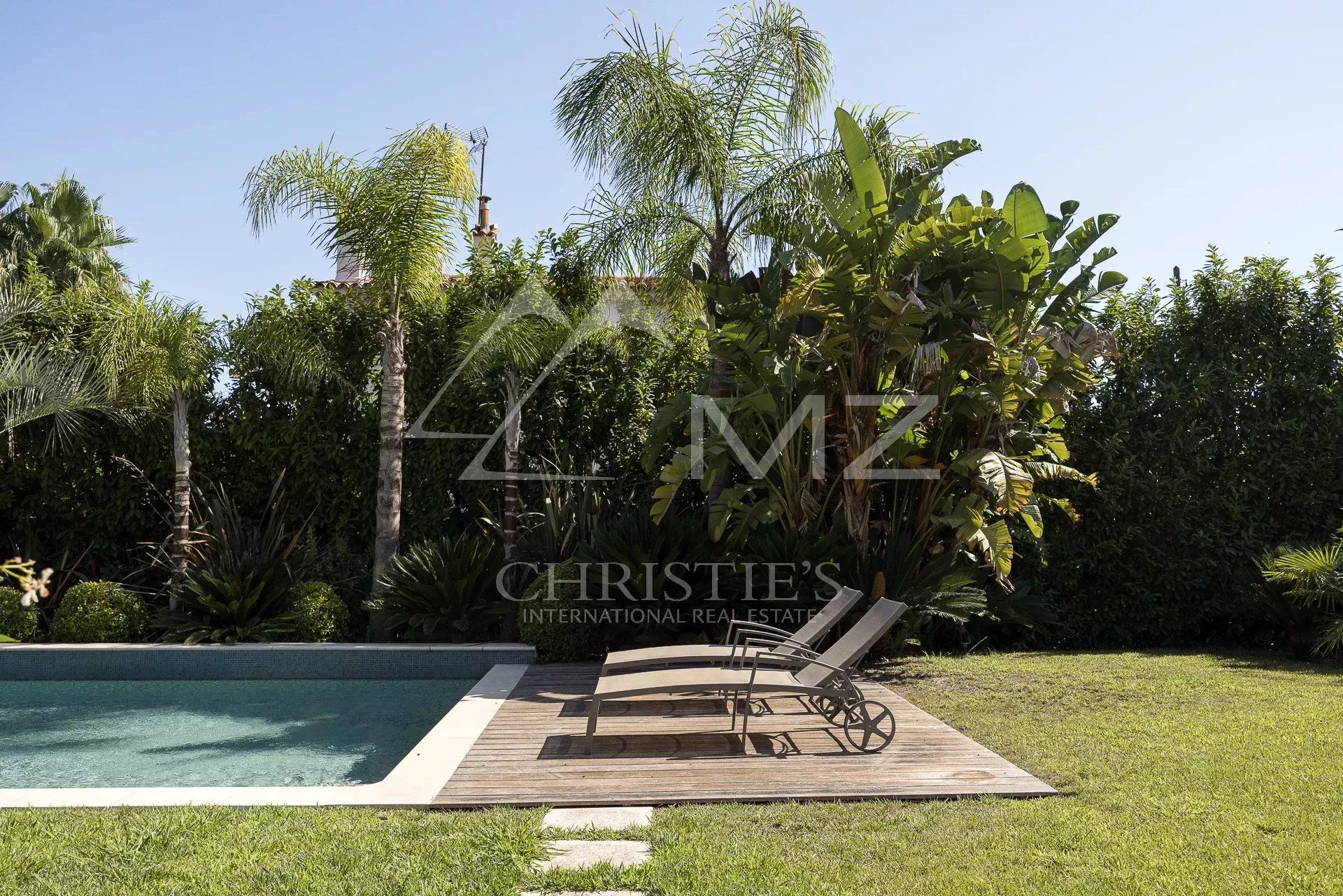 cc9cdbdcf595fdd144fdf5ddbb6ac8aa_a9efcc15cf_1920-original