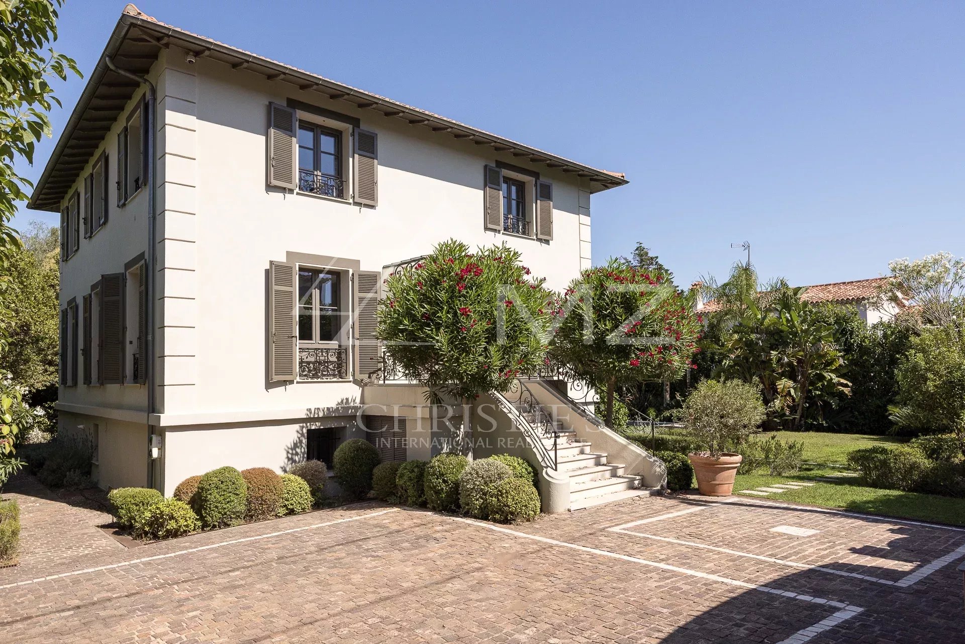 fb64391d157bf2d13862c6fc60d82c2c_38d15e589f_1920-original