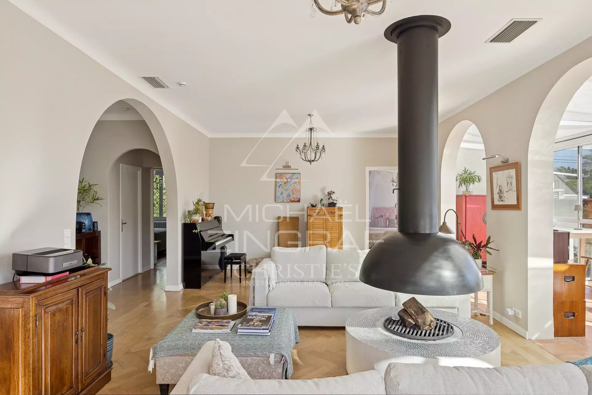 29121bfe5103991b2f96c18d7059a257_3391c74ccc_1920-original