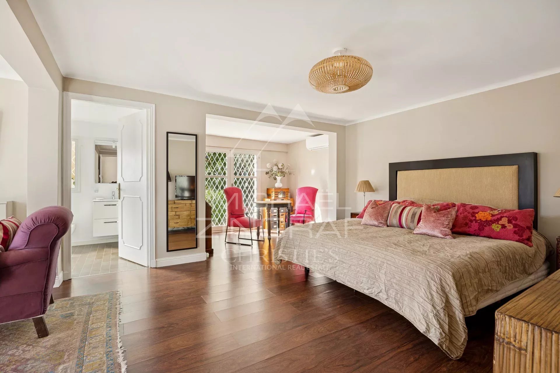 548151215c34ac2ca07273470aa506a9_151c626563_1920-original