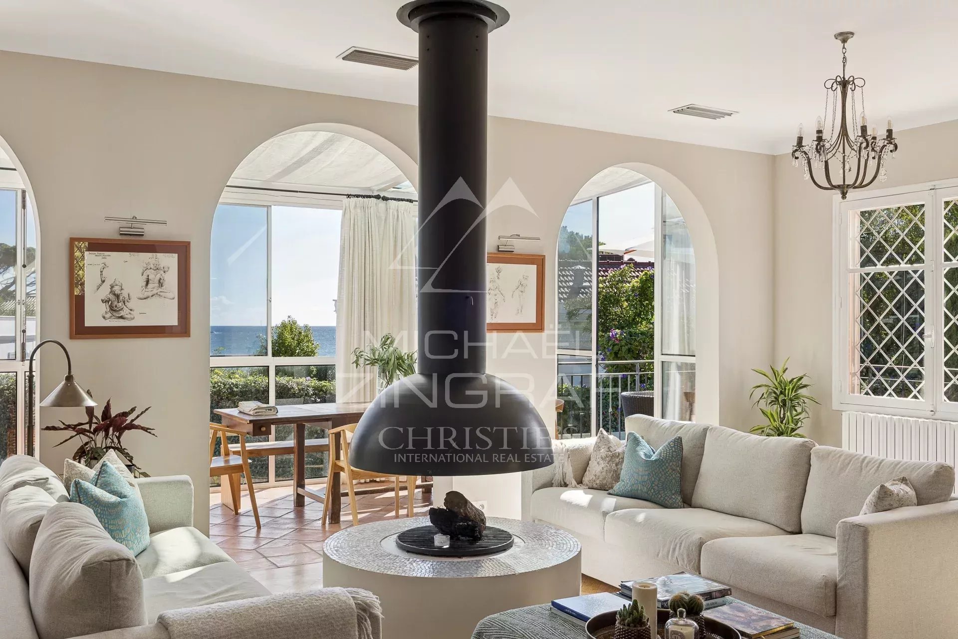 9d90344fad0ed03a0b327a47506cce64_39b57cdb3a_1920-original