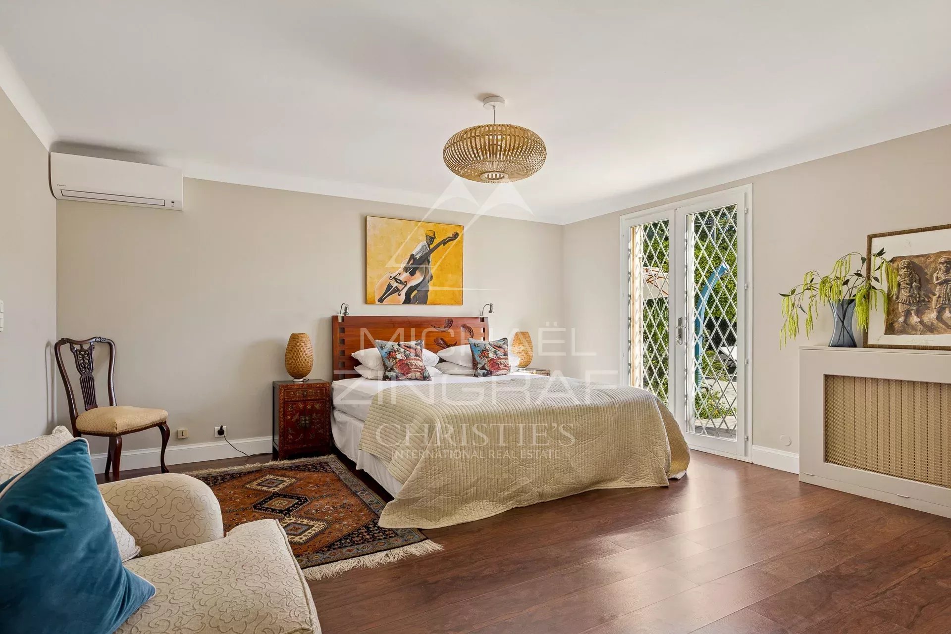 de9711cbe78daf7876259aee217f6f15_0d7be169bd_1920-original