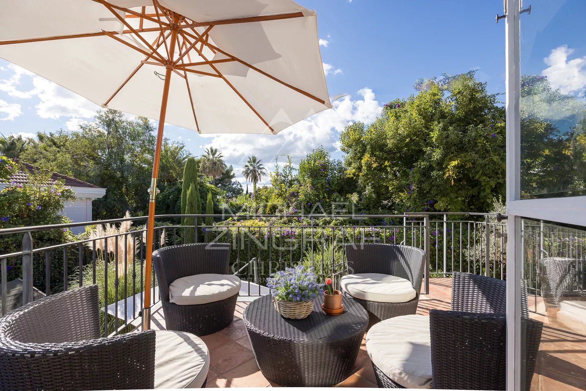 ef1033d9b9ce26b668b1fd1b7873bd26_153b29f2c8_1920-original