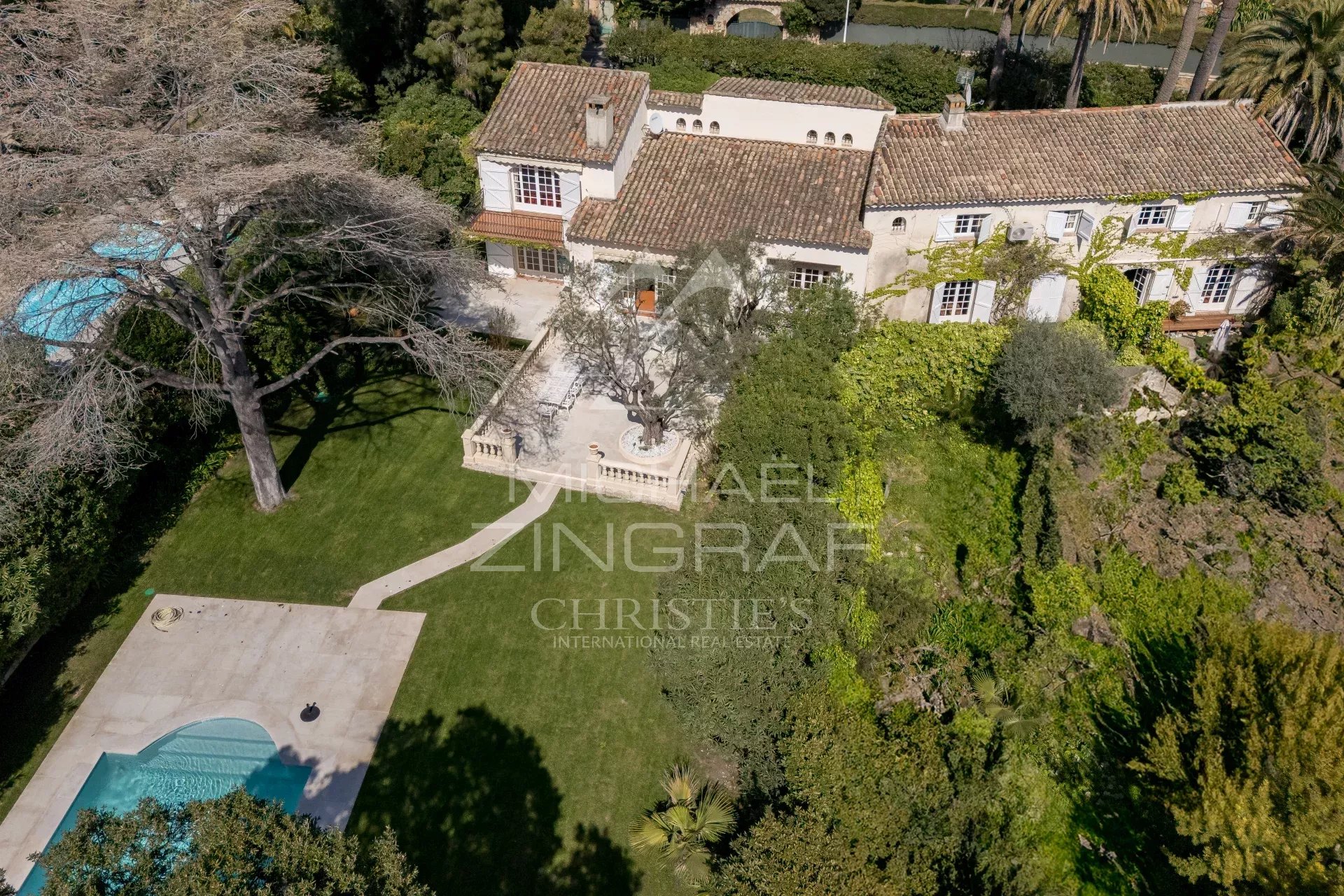 068ba16c41feb8570a3faf56e54b9581_df06f9c8d8_1920-original