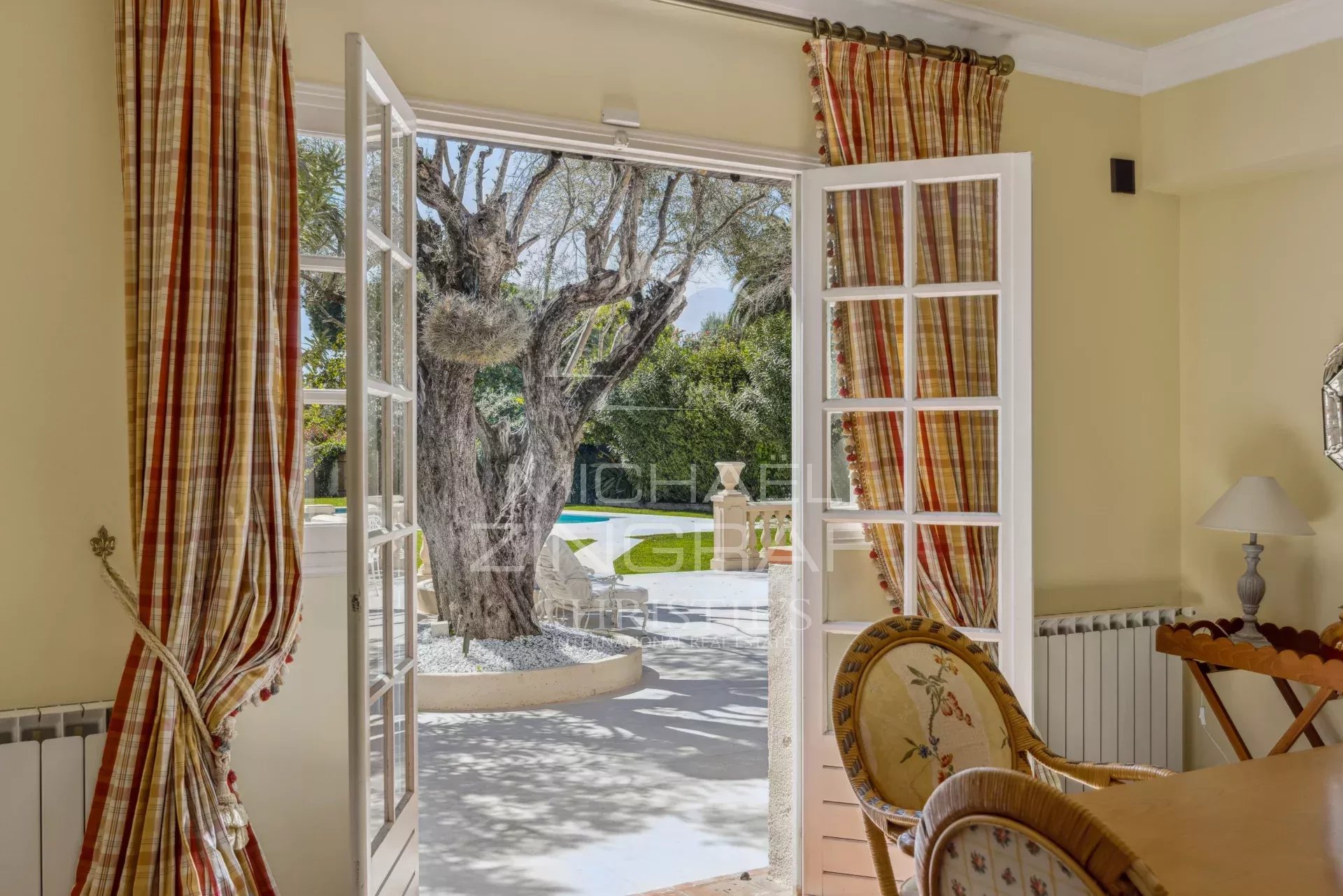 1bc9ef46fc1fd743ce2c66d95bf75717_bbb943e085_1920-original