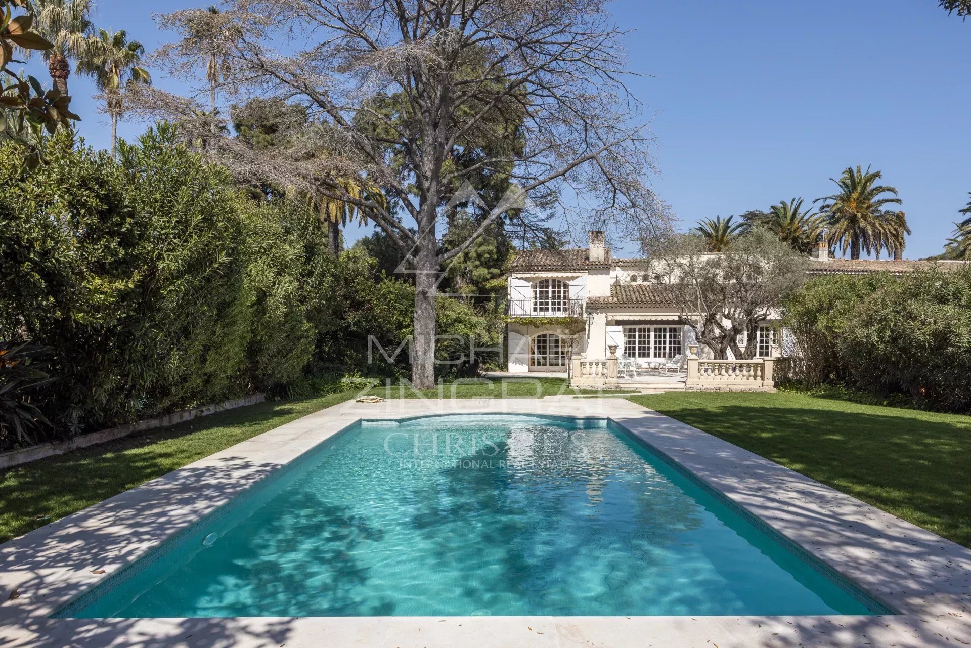 5dbf10c52bbfb5165c0f6a3d5a800f99_e898f3666a_1920-original