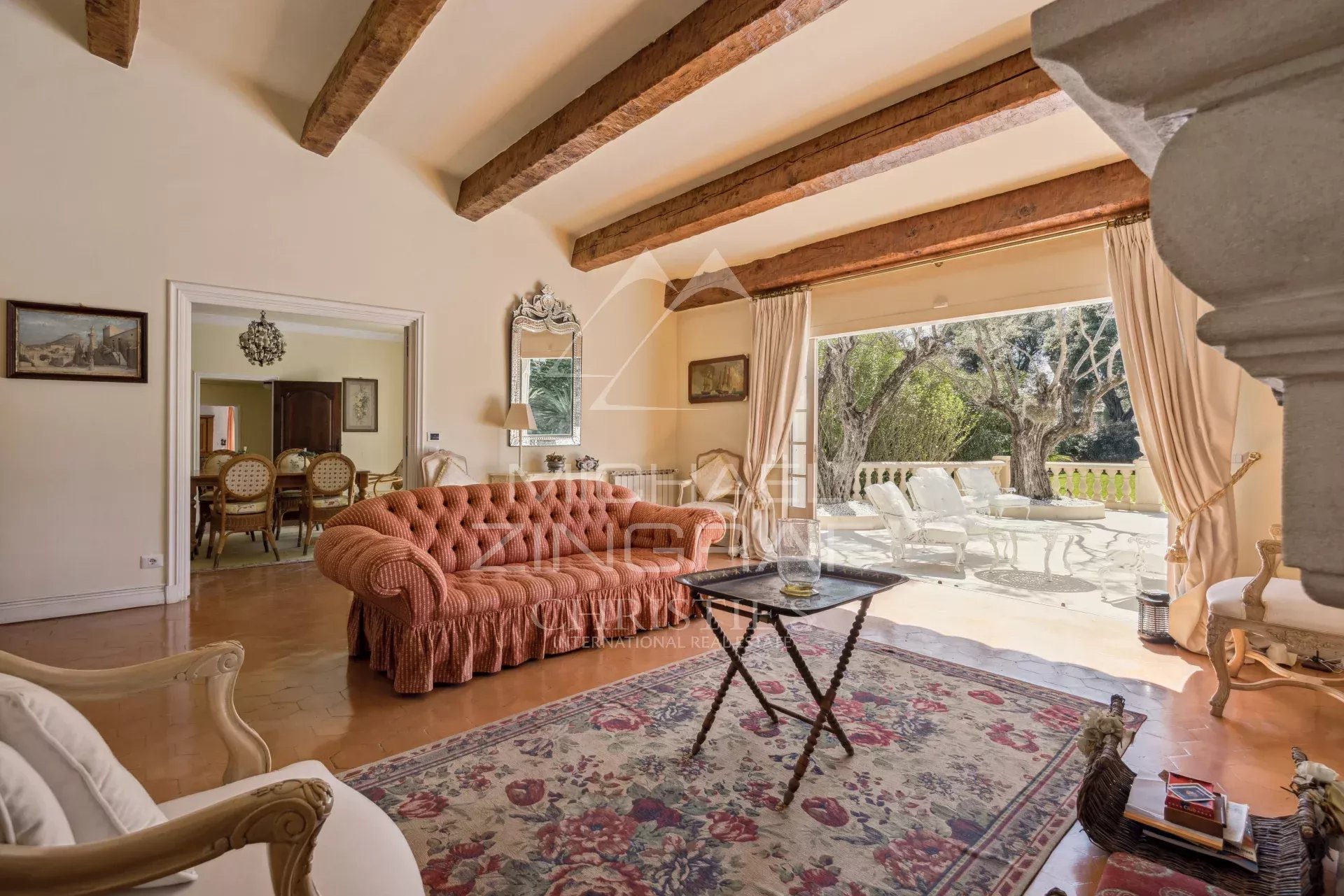 6e99ce1ff67cb187552219d1e562112f_13c90a0d03_1920-original